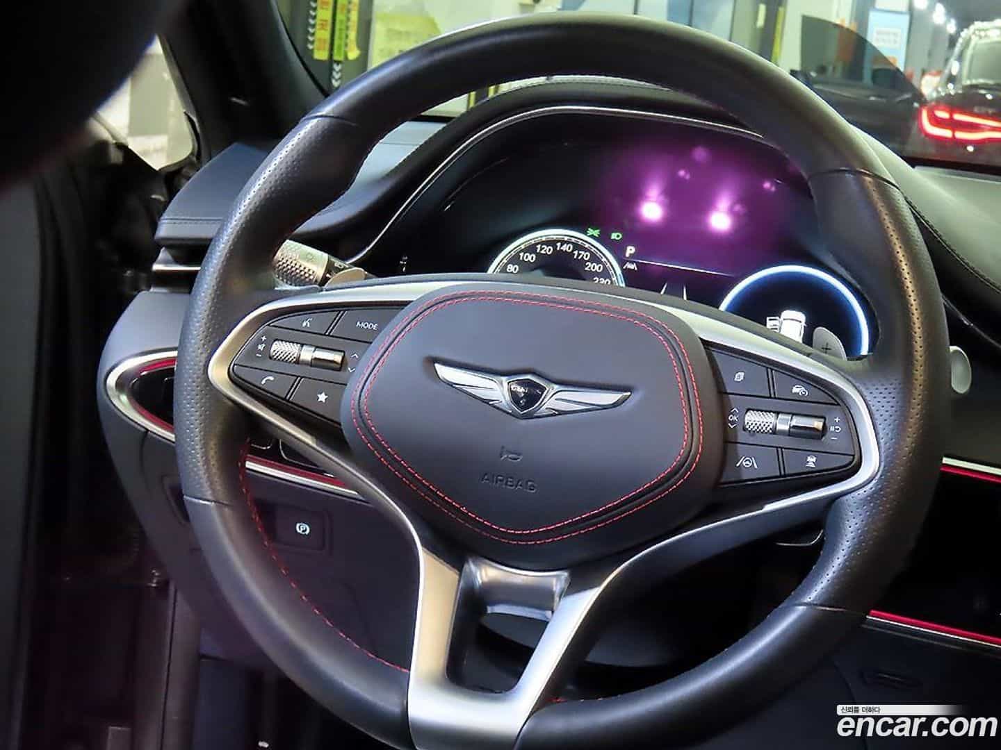 GV70 Genesis 2022.8-INNER-008