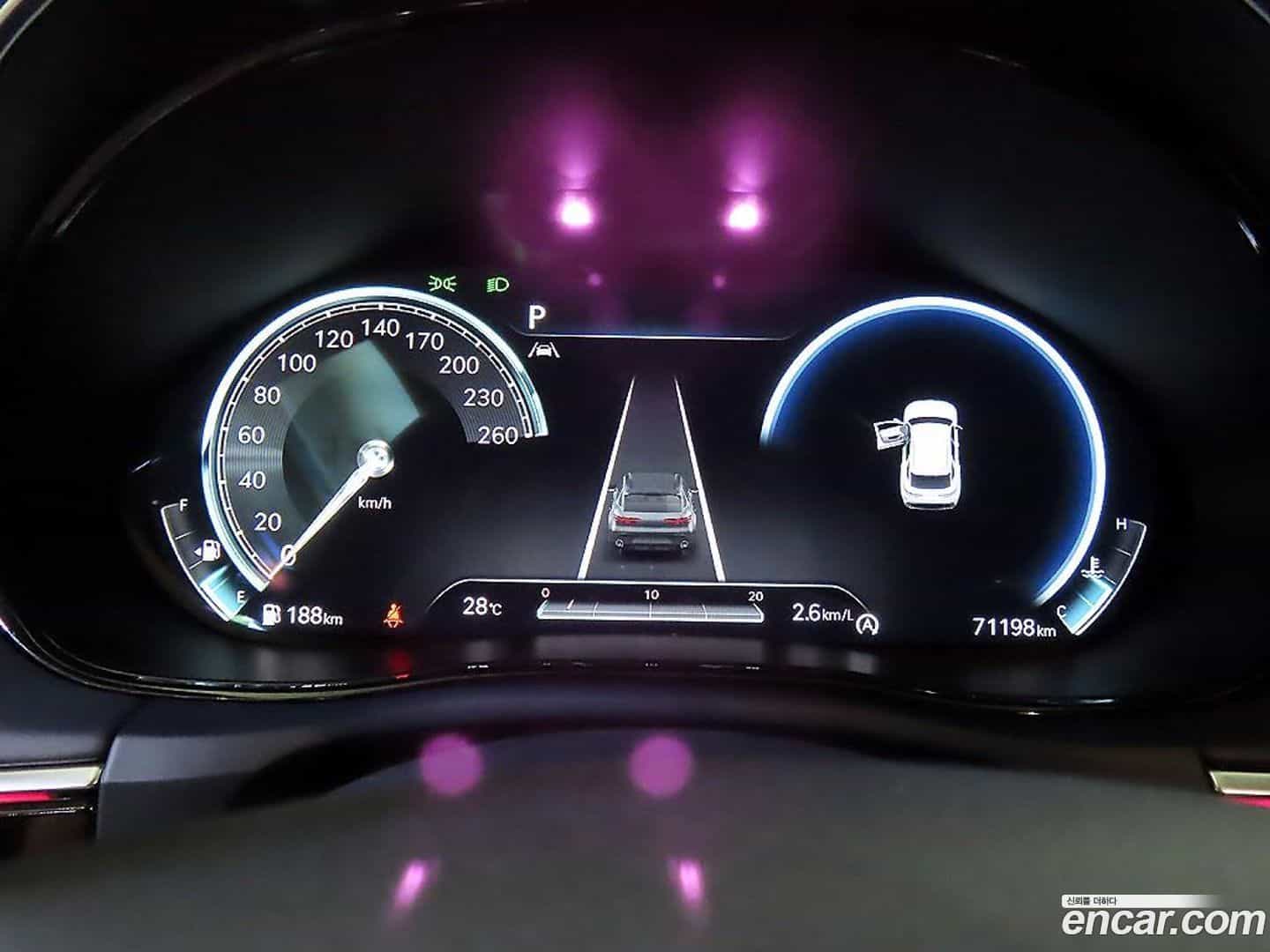 GV70 Genesis 2022.8-INNER-009