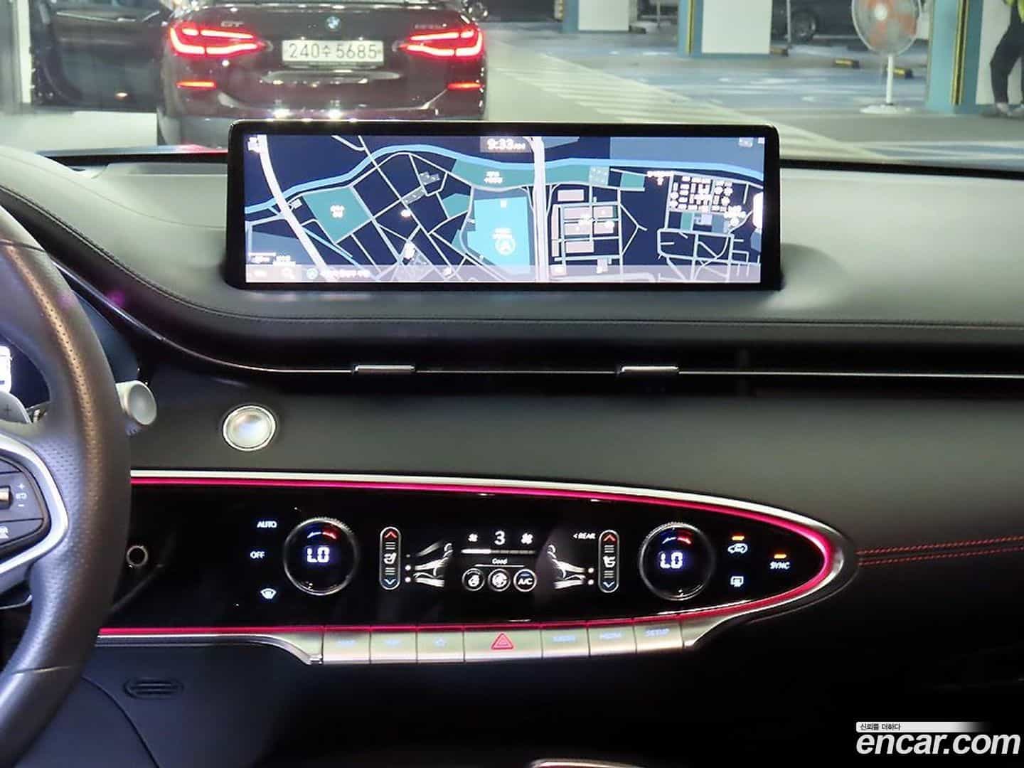 GV70 Genesis 2022.8-OPTION-015