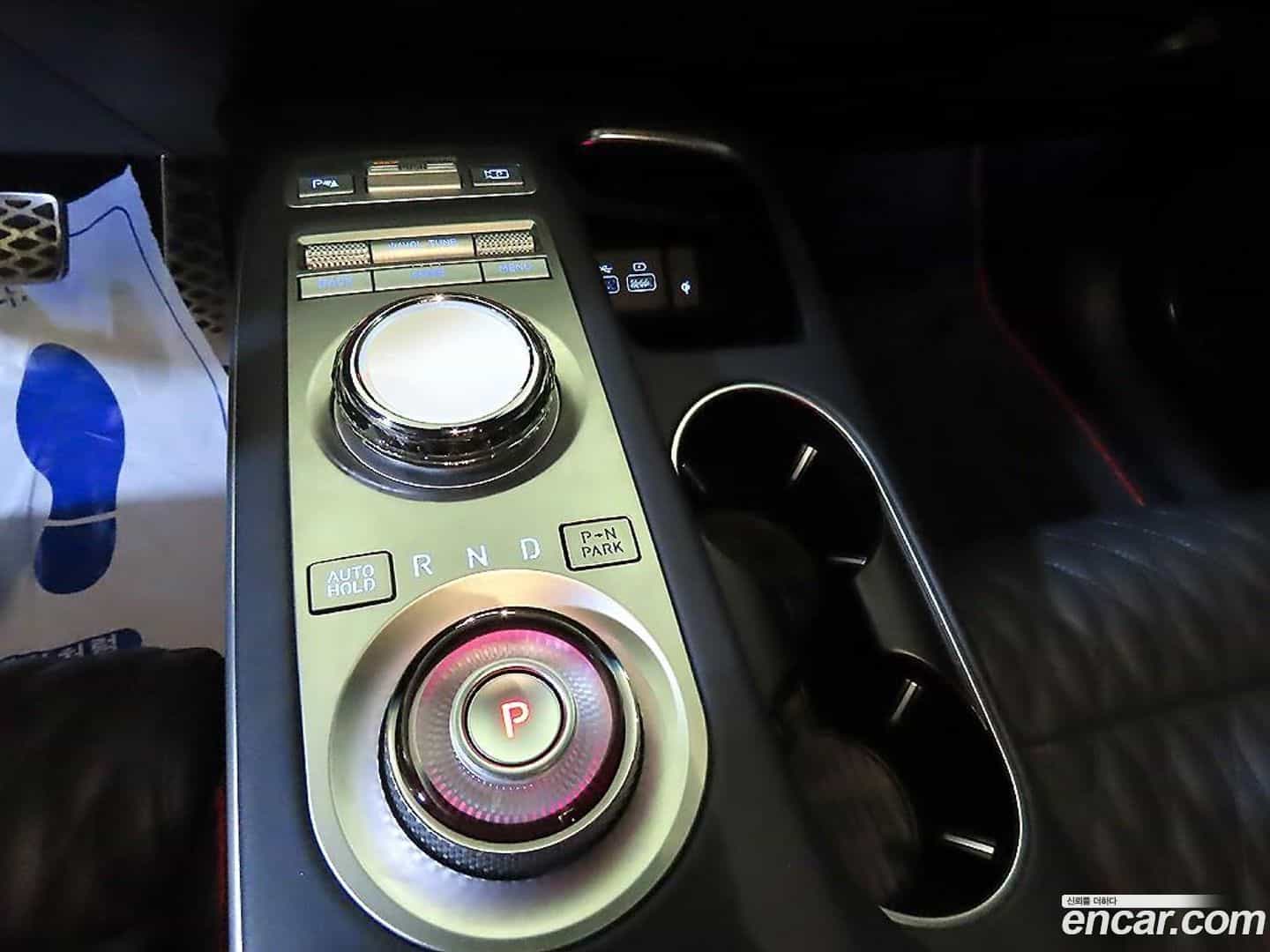 GV70 Genesis 2022.8-OPTION-016