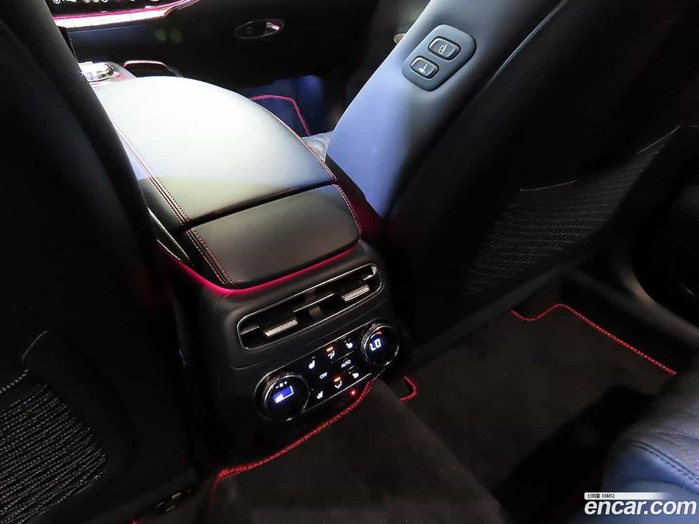 GV70 Genesis 2022.8-OPTION-017
