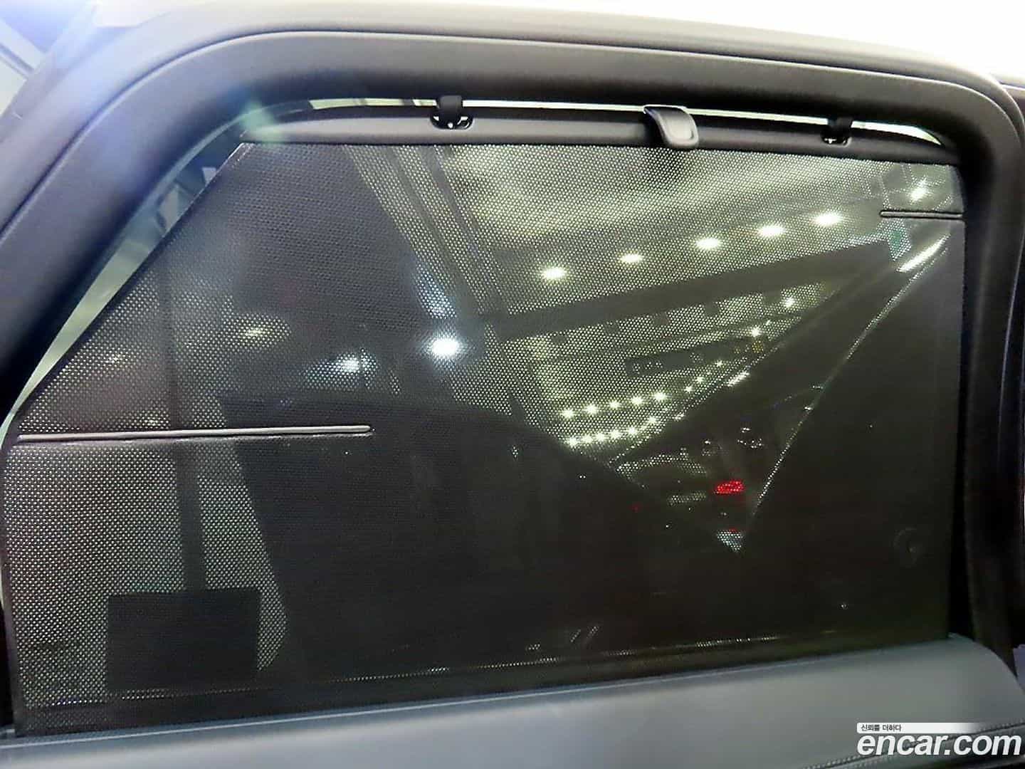 GV70 Genesis 2022.8-OPTION-018