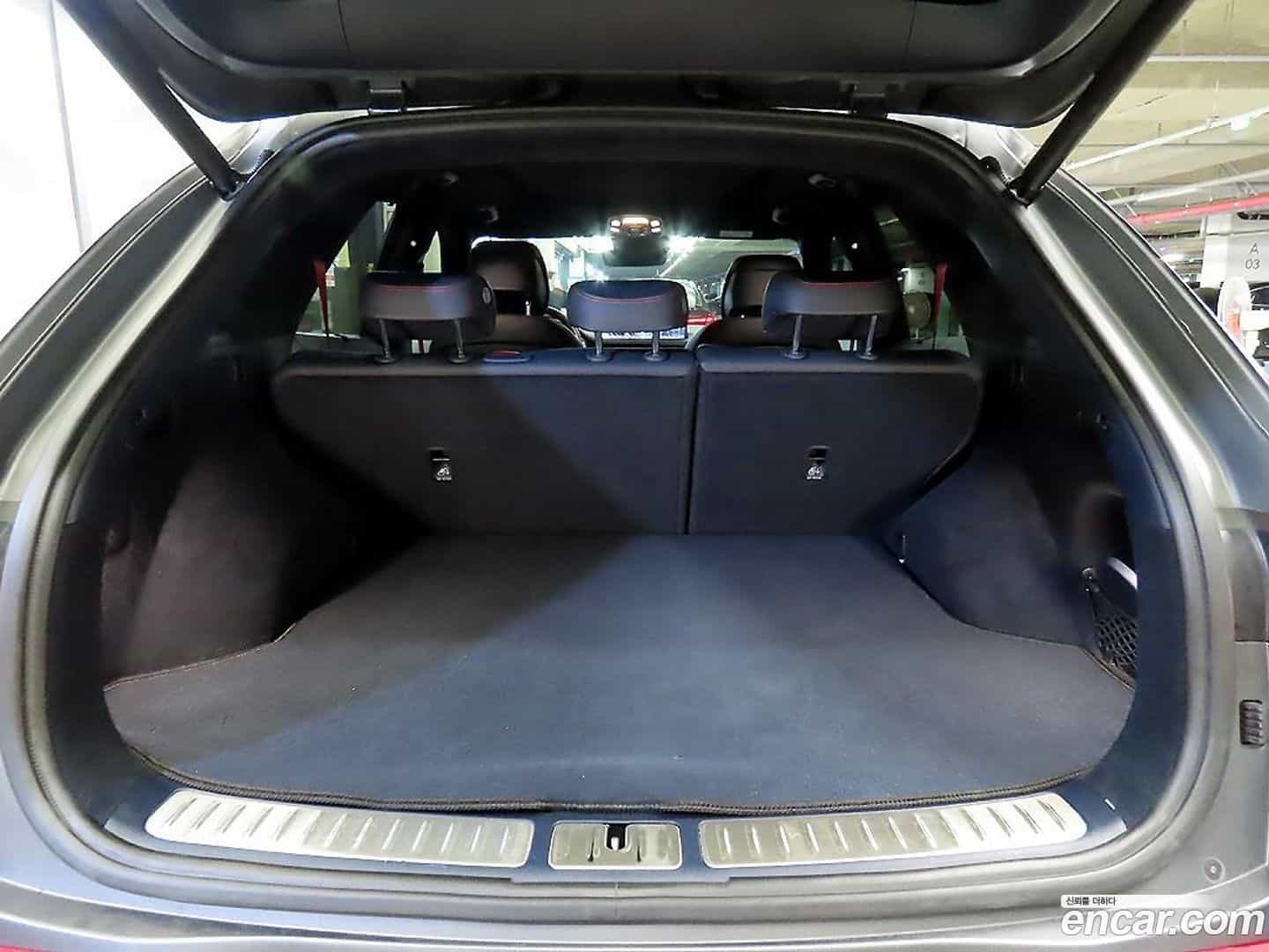 GV70 Genesis 2022.8-OPTION-020