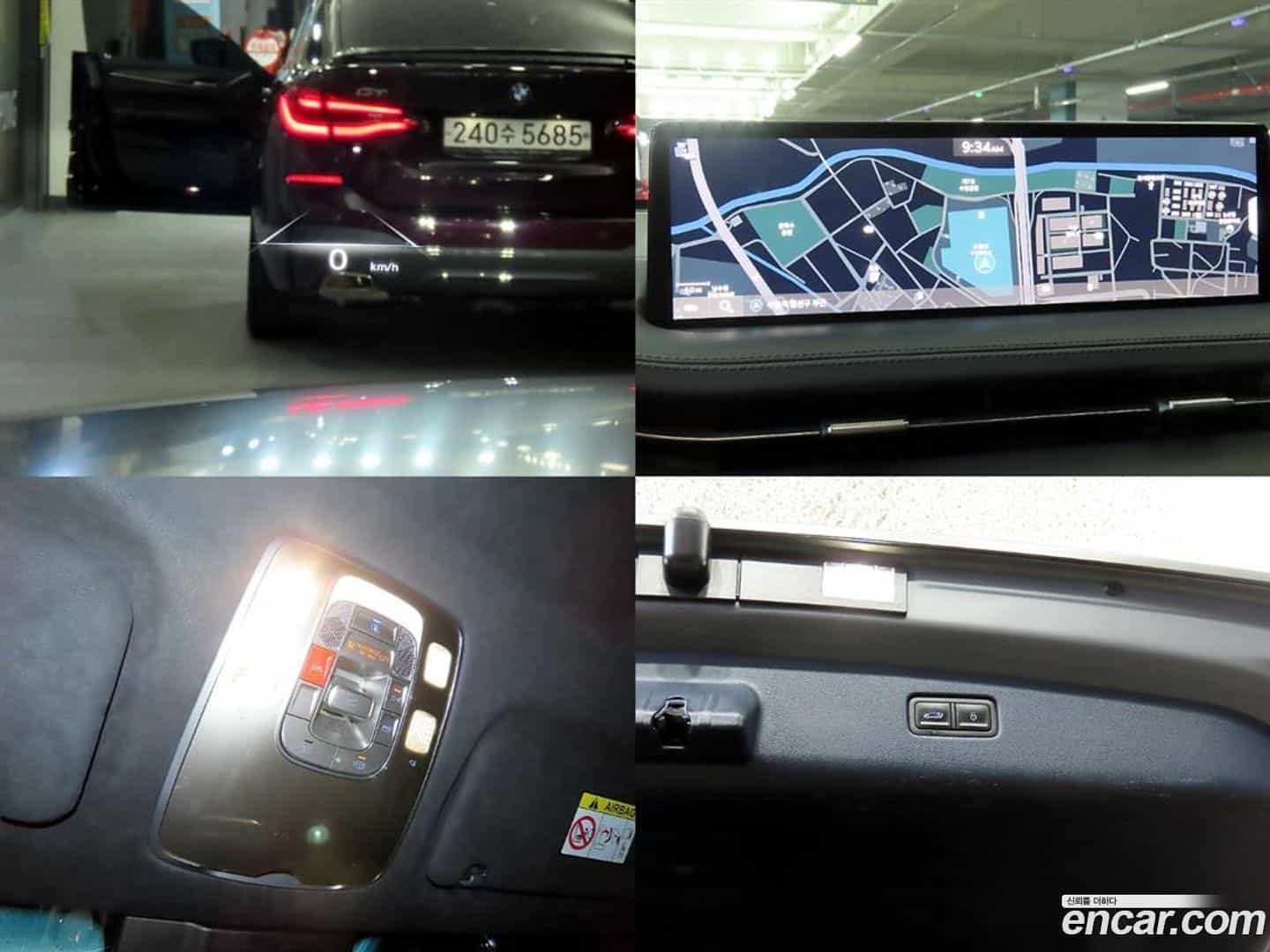 GV70 Genesis 2022.8-OPTION-022