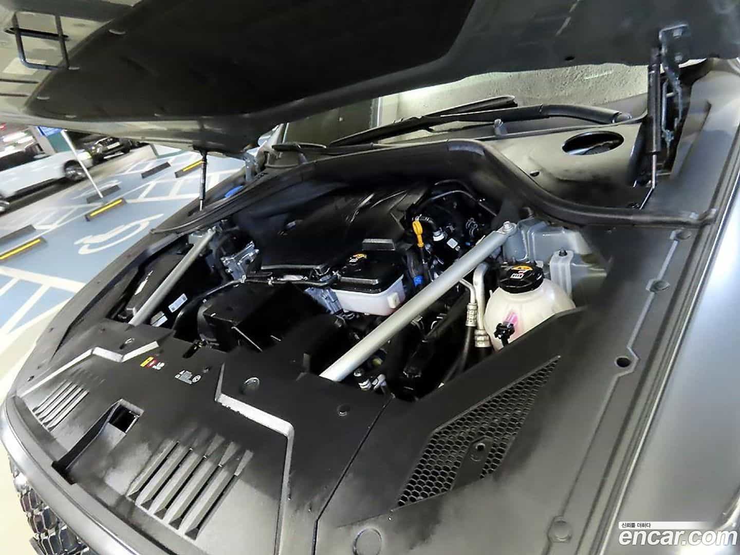 GV70 Genesis 2022.8-OPTION-023