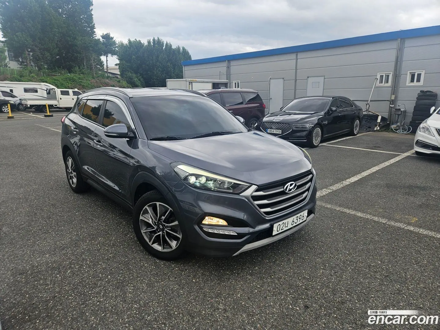 Main__Slider__Photo:Tucson Hyundai 2018.2-0