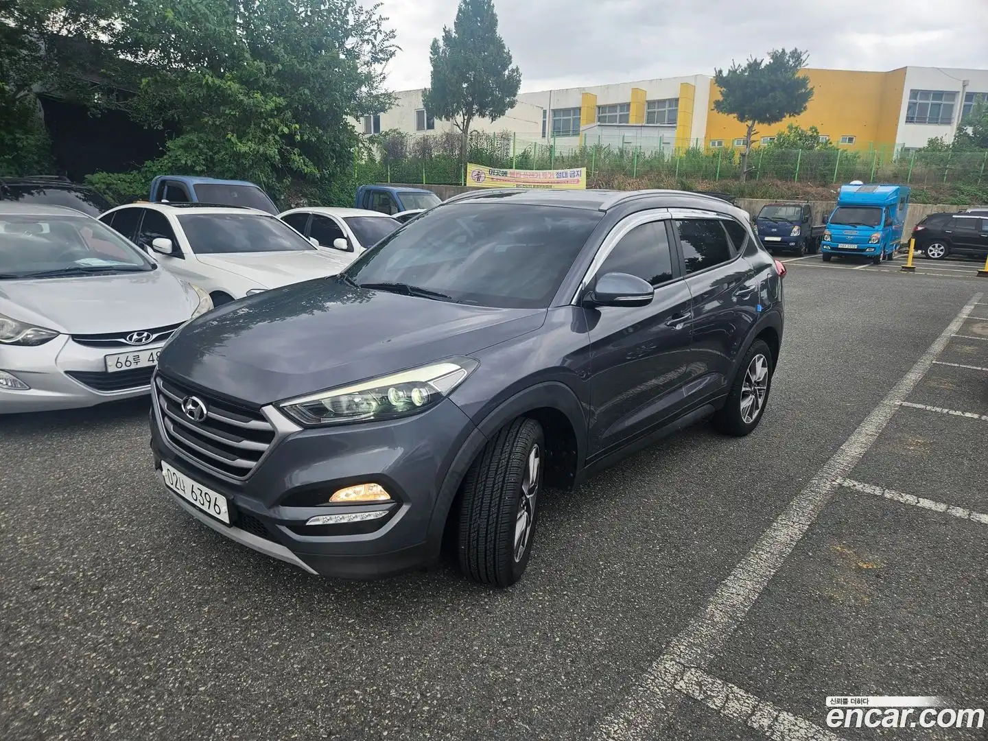 Tucson Hyundai 2018.2-OUTER-003