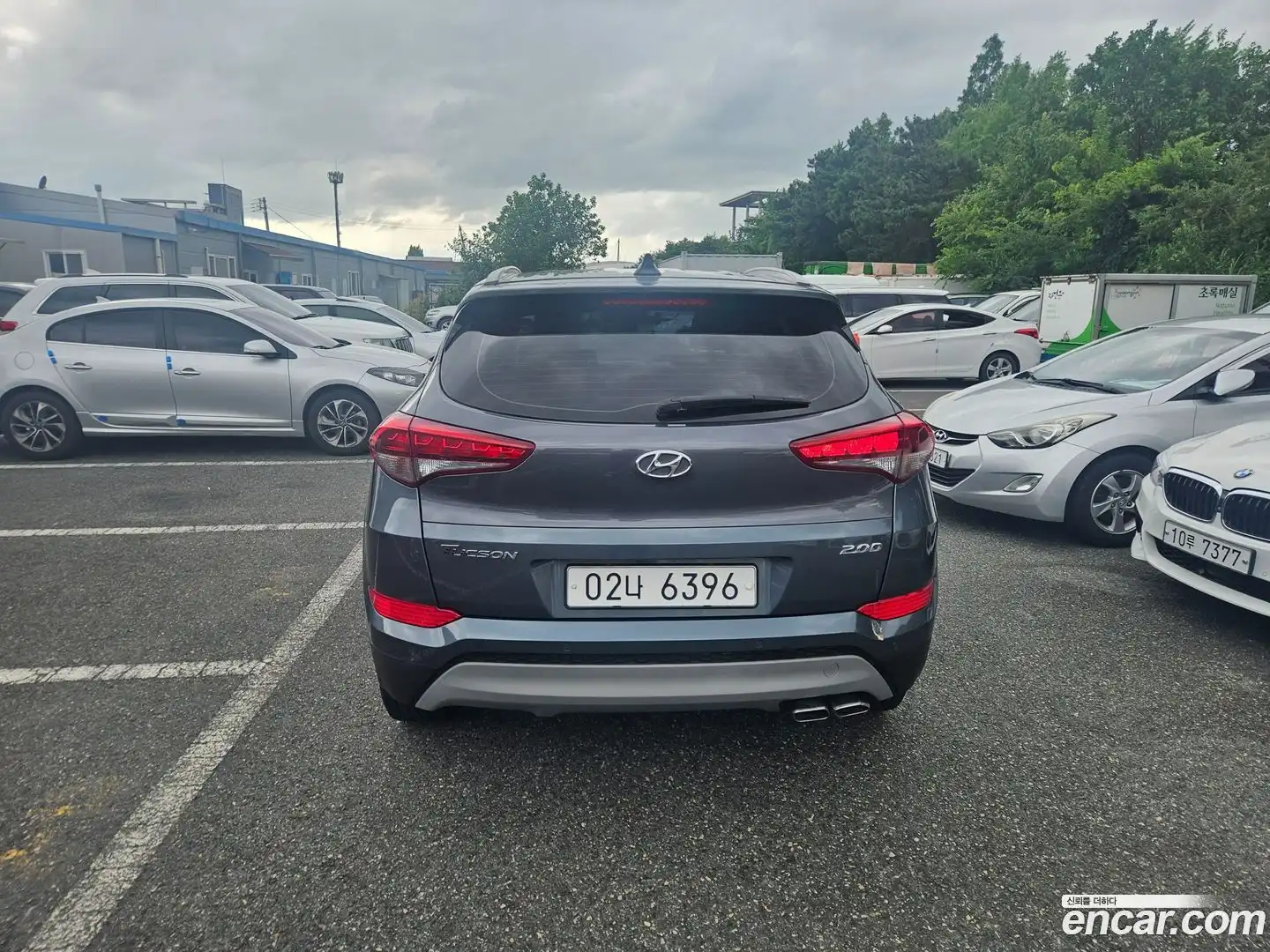 Tucson Hyundai 2018.2-OUTER-005