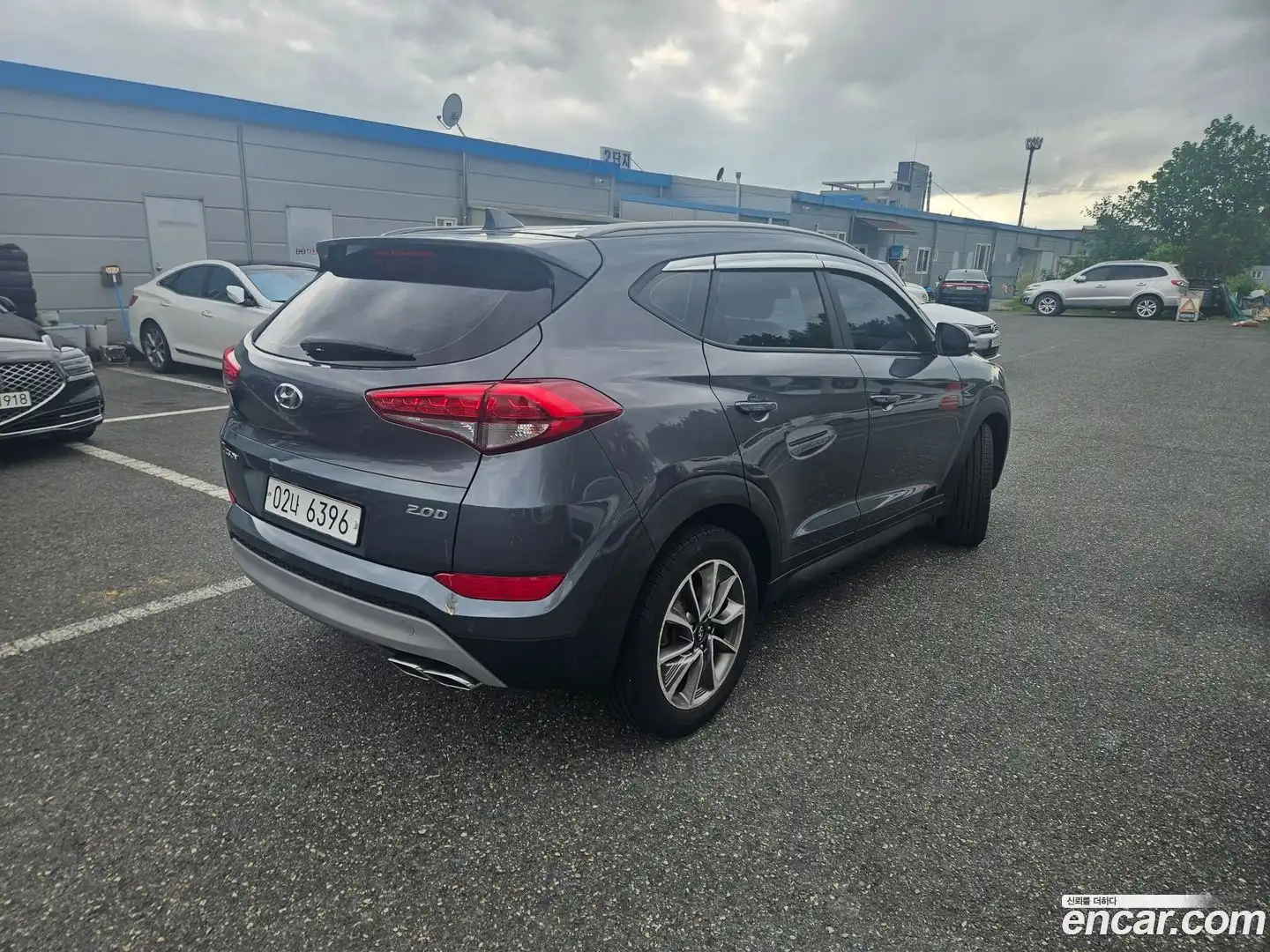 Tucson Hyundai 2018.2-OUTER-006