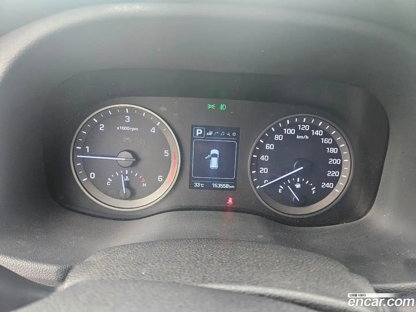 Tucson Hyundai 2018.2-INNER-010