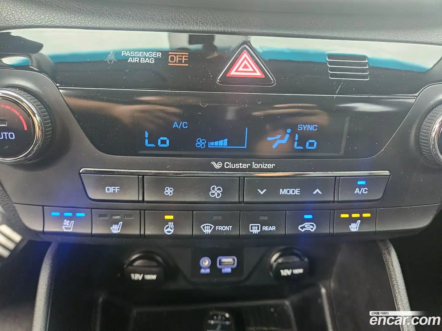 Tucson Hyundai 2018.2-OPTION-018