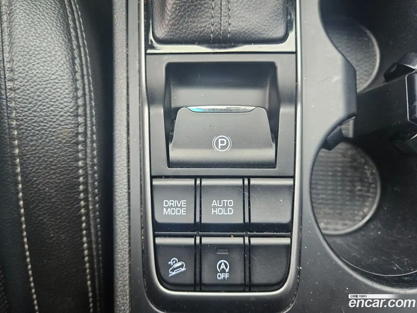 Tucson Hyundai 2018.2-OPTION-019
