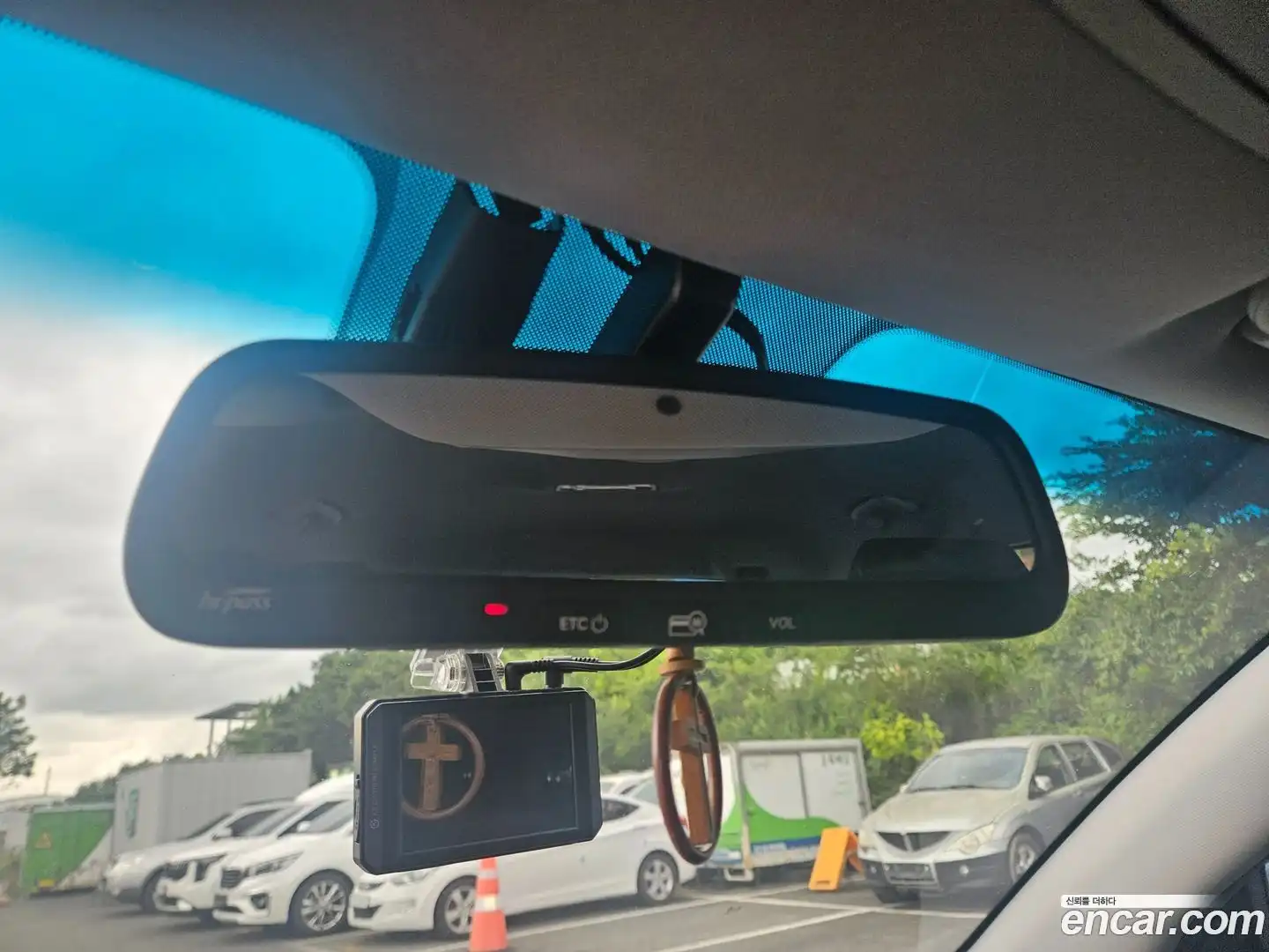 Tucson Hyundai 2018.2-OPTION-022