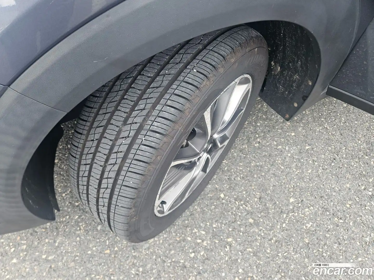 Tucson Hyundai 2018.2-OPTION-024
