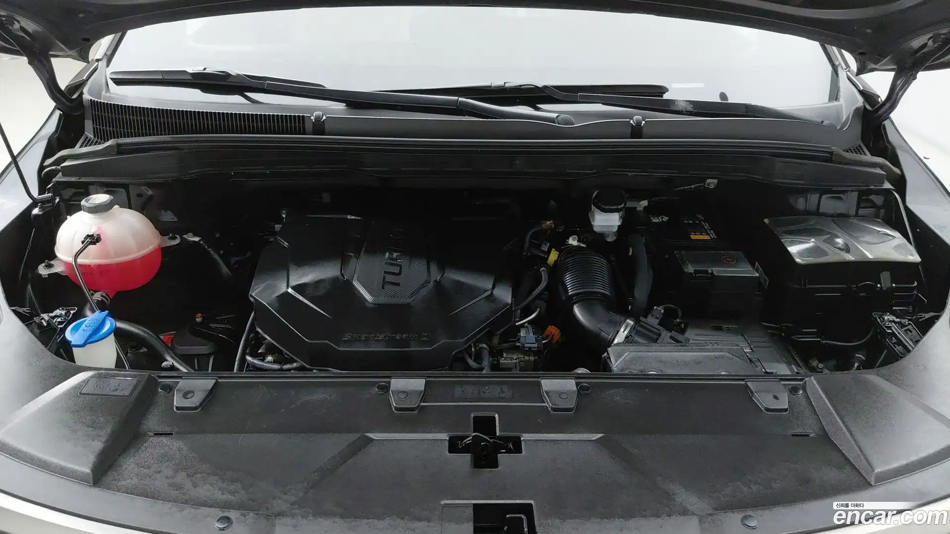 Canival Kia 2023.1-OUTER-006