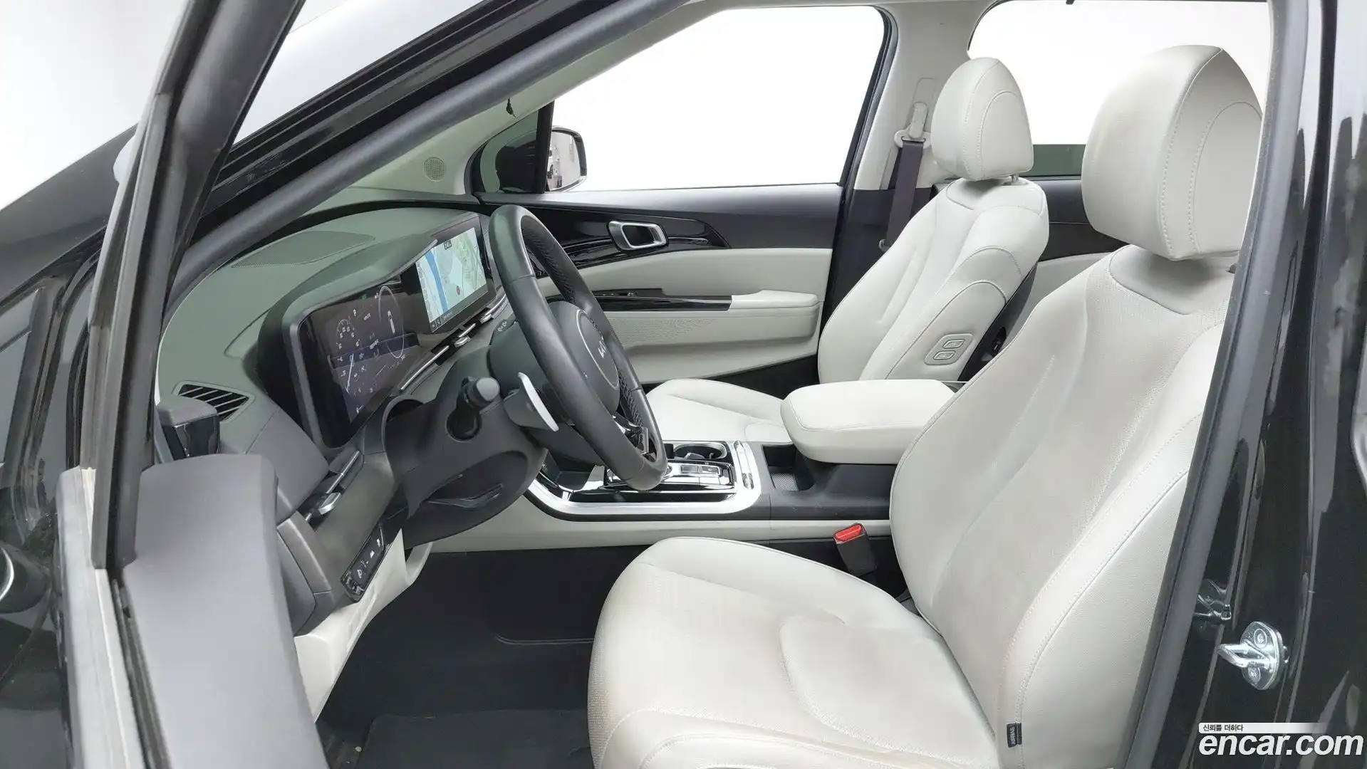 Canival Kia 2023.1-INNER-010