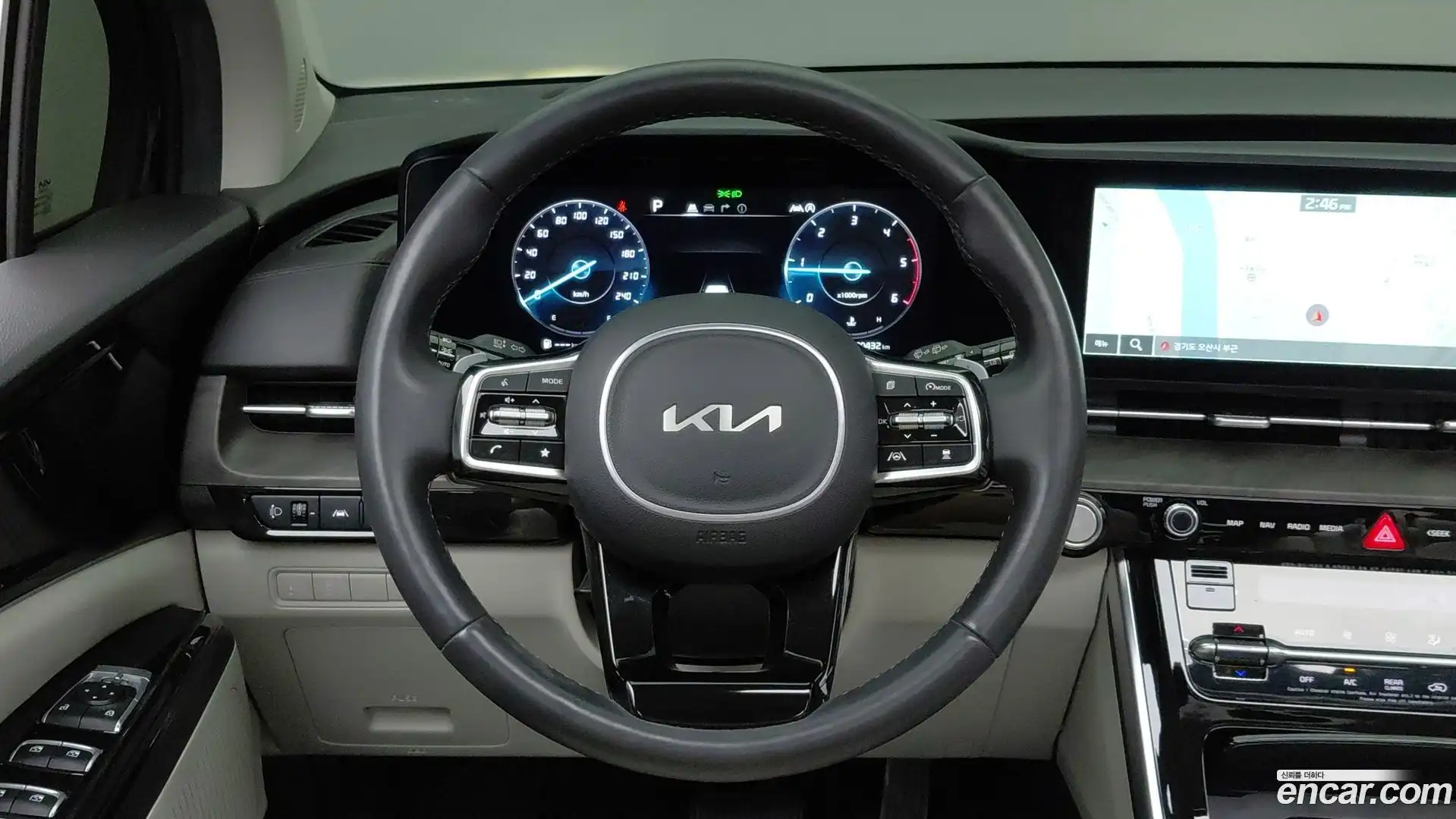 Canival Kia 2023.1-OPTION-018
