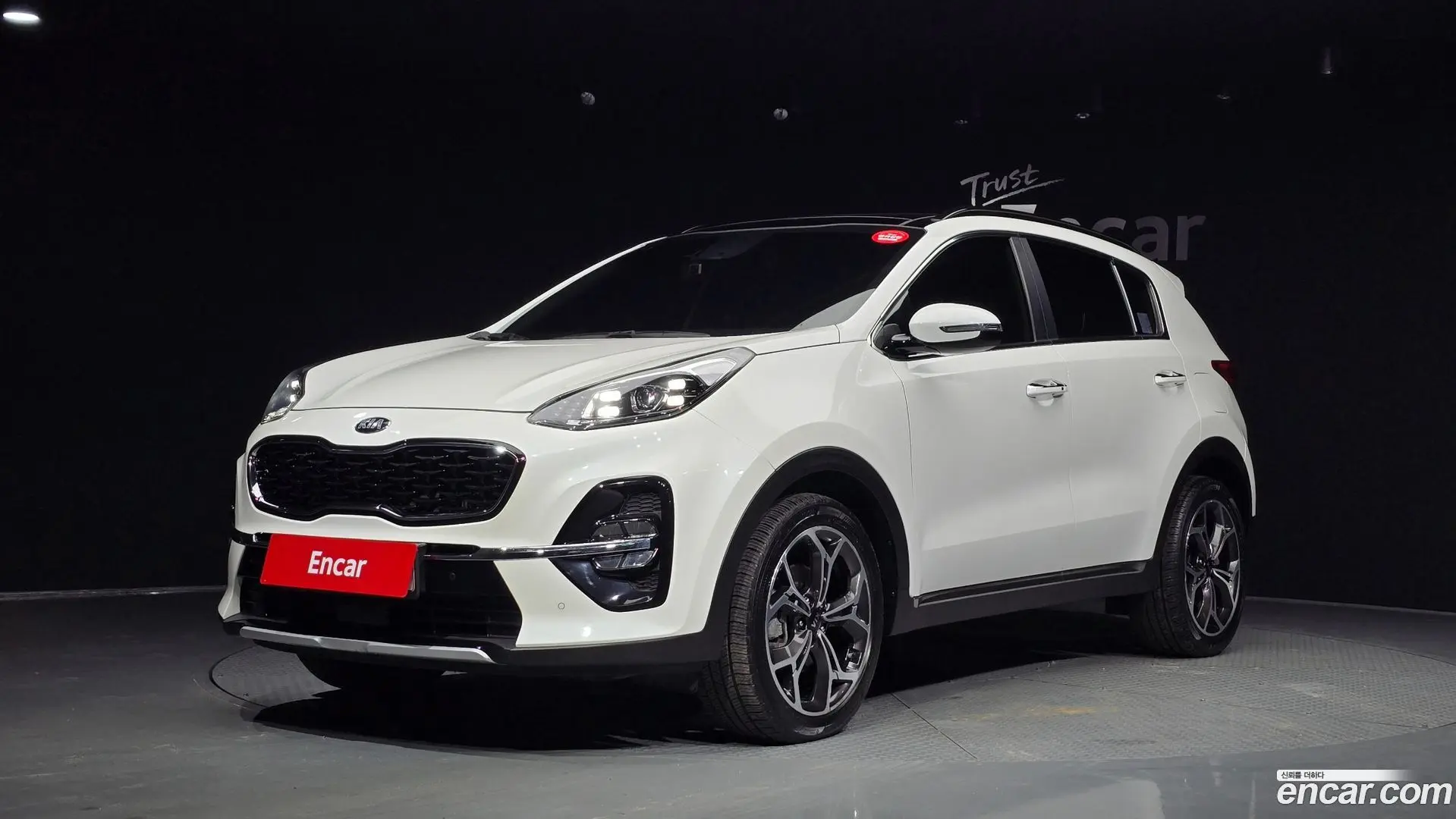 Main__Slider__Photo:Sportage Kia 2020.10-0