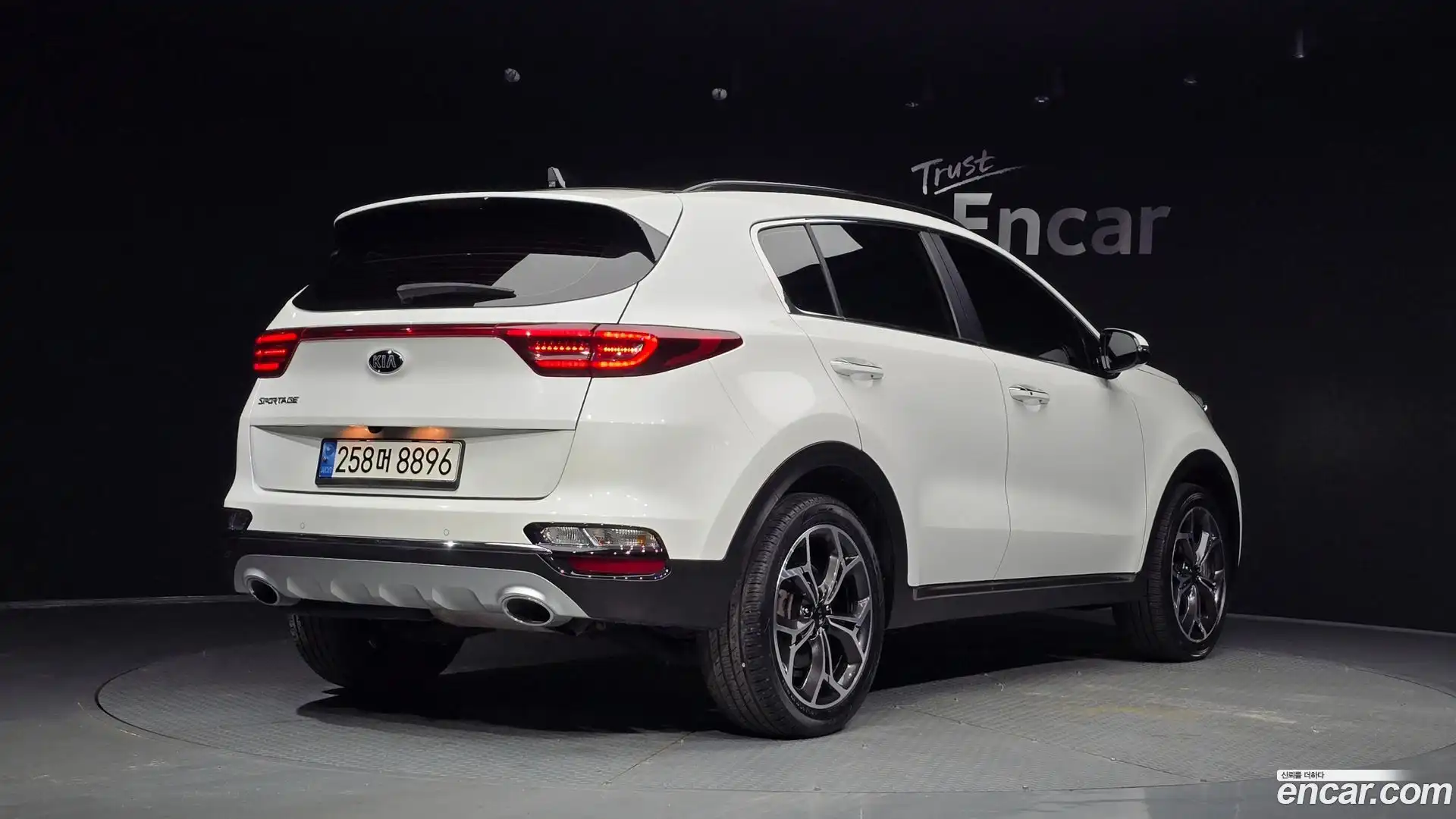Sportage Kia 2020.10-OUTER-002
