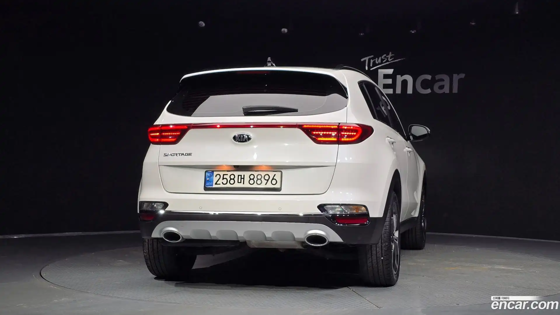 Sportage Kia 2020.10-OUTER-004