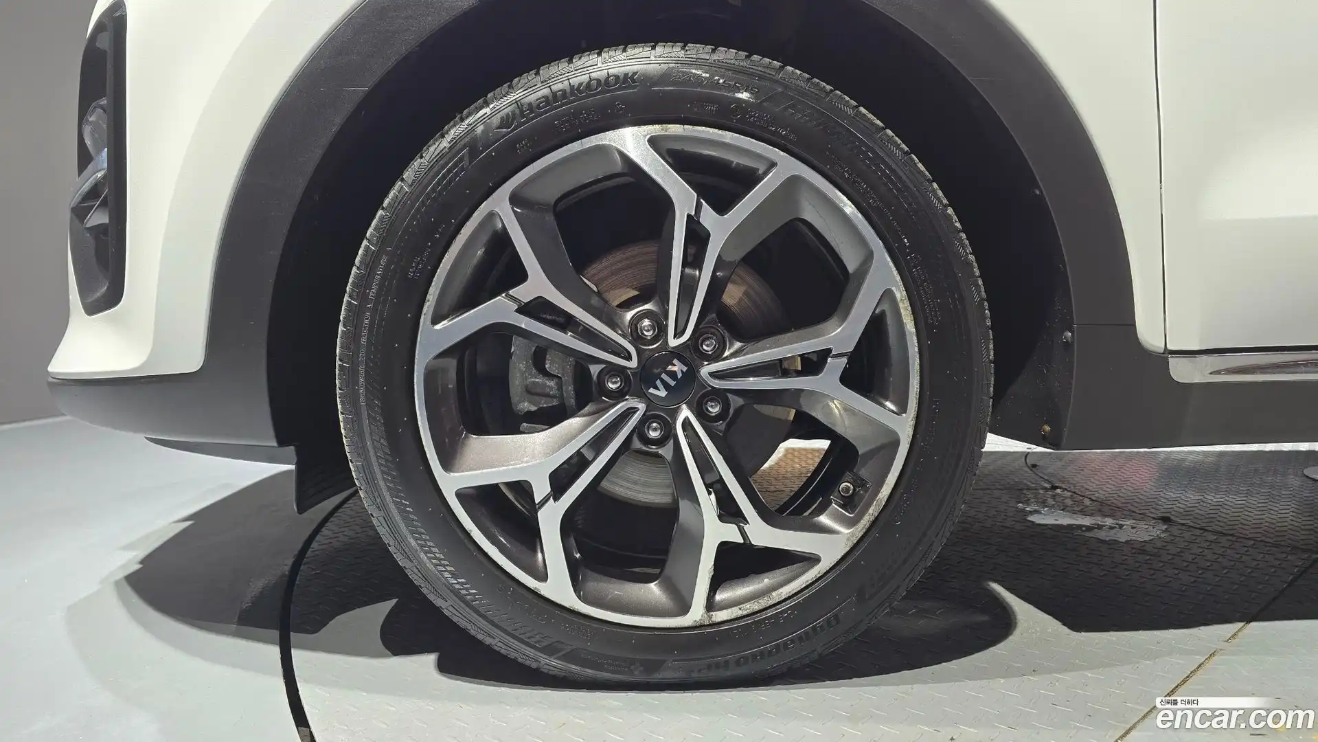 Sportage Kia 2020.10-OUTER-005