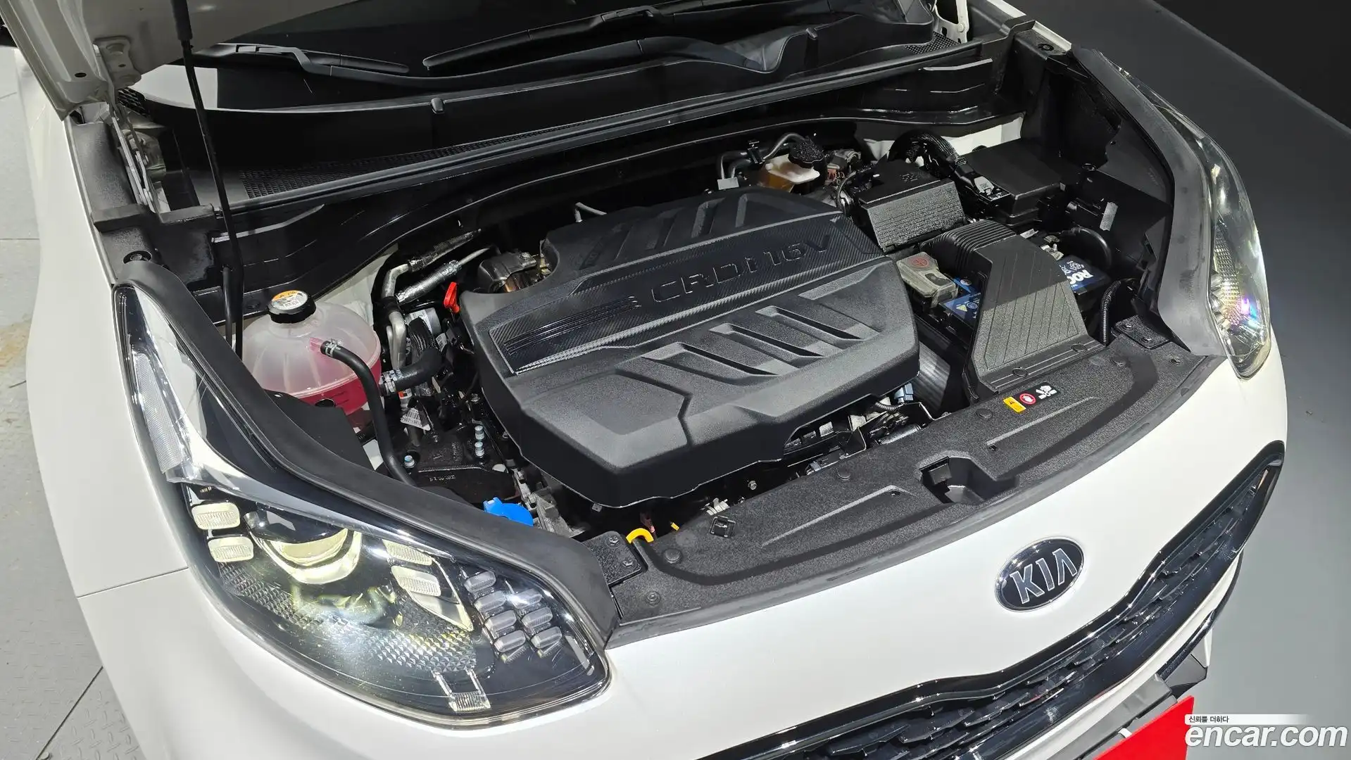 Sportage Kia 2020.10-OUTER-006