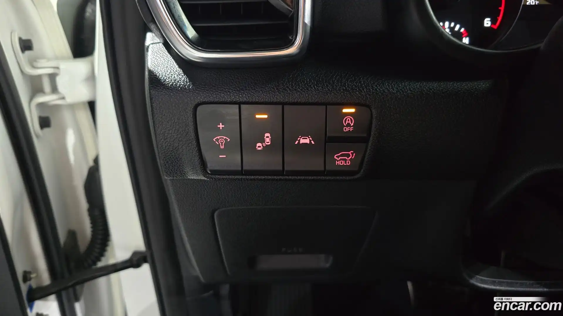 Sportage Kia 2020.10-OPTION-022