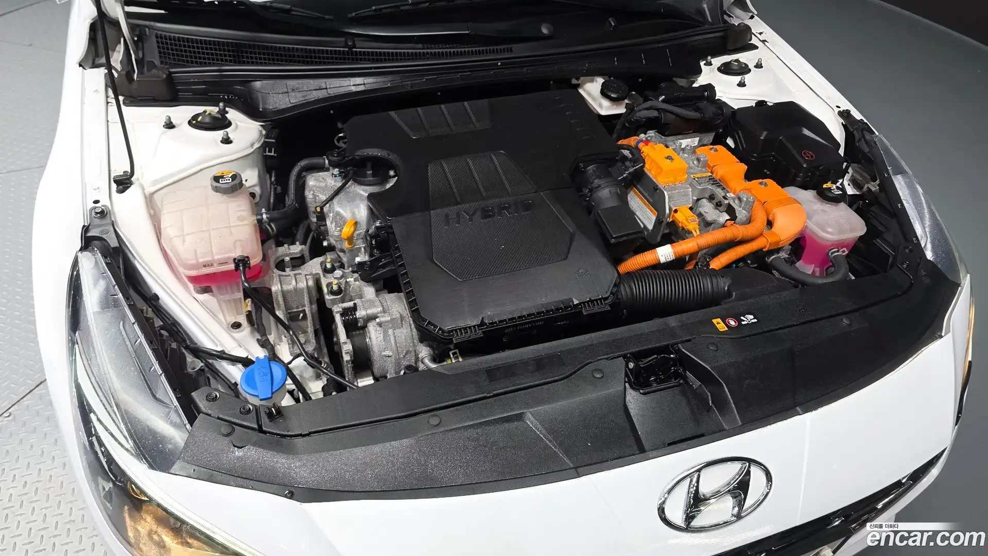 AVANTE Hyundai 2021.11-OUTER-006