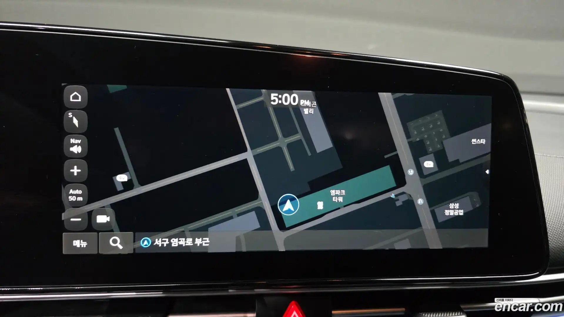 AVANTE Hyundai 2021.11-OPTION-018