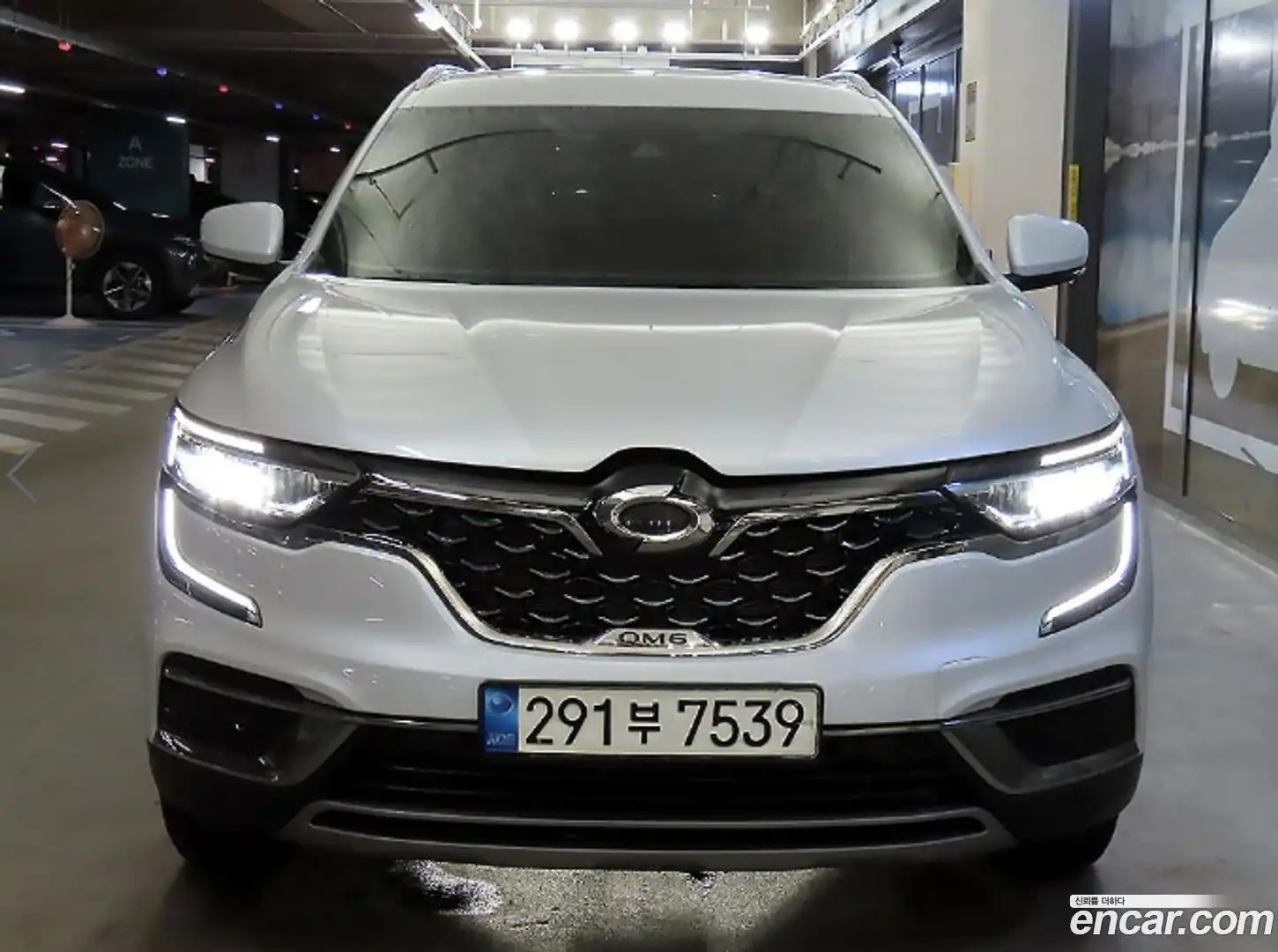 QM6 Renault Korea 2021.10-OUTER-002