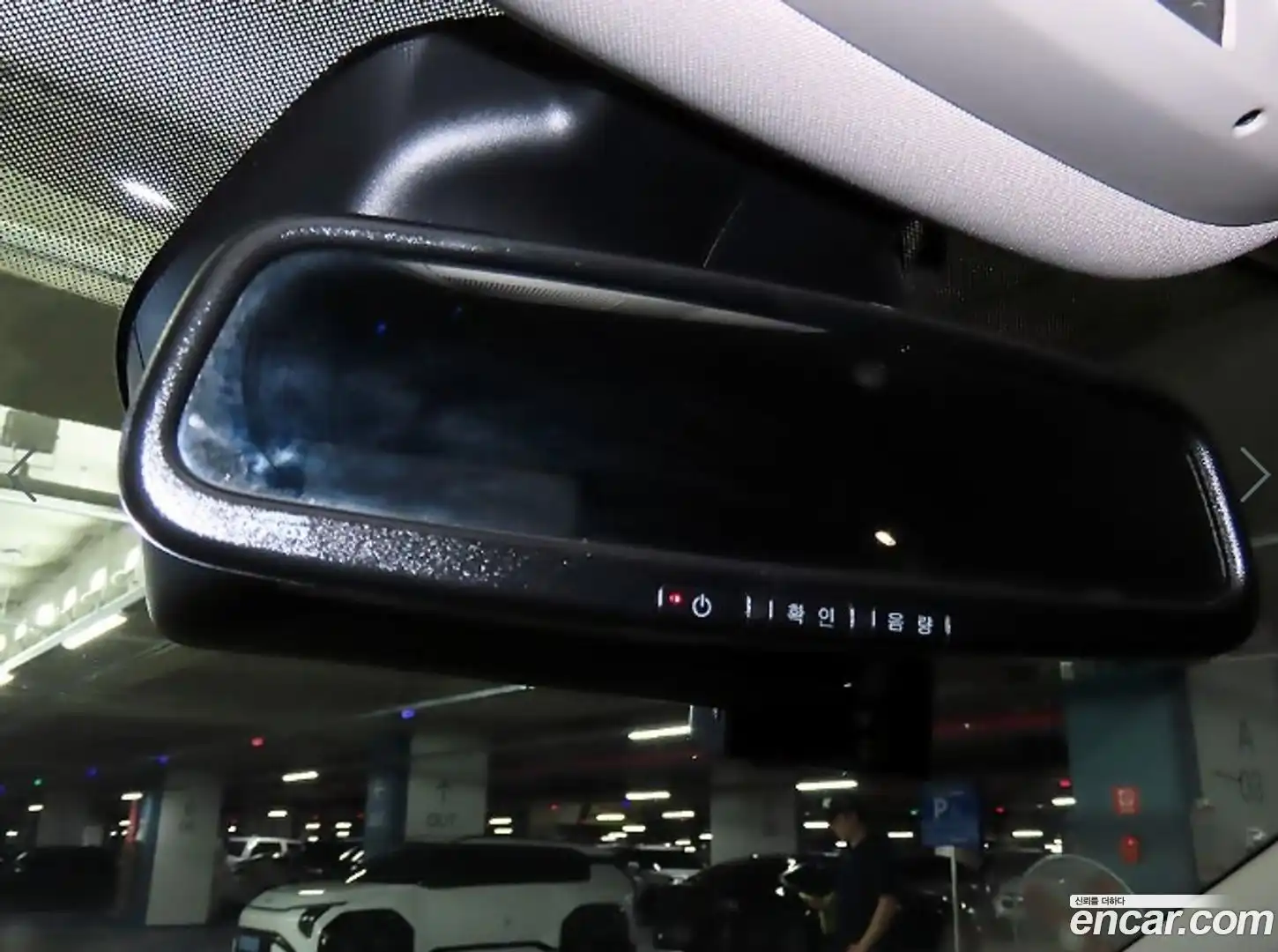 QM6 Renault Korea 2021.10-OPTION-018