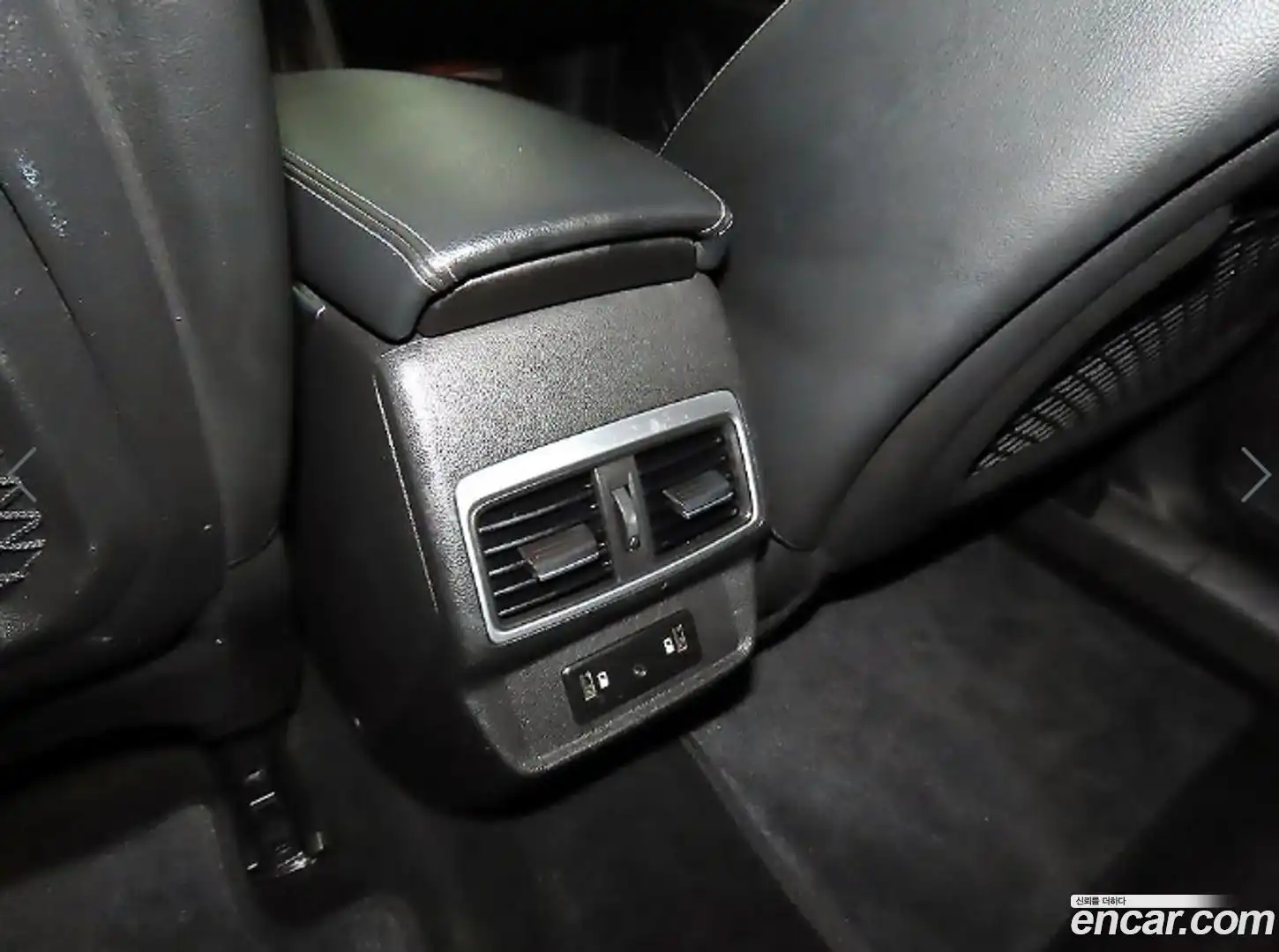 QM6 Renault Korea 2021.10-OPTION-020