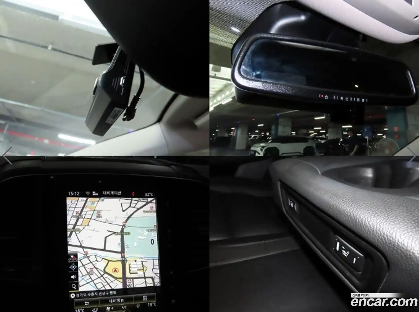 QM6 Renault Korea 2021.10-OPTION-022