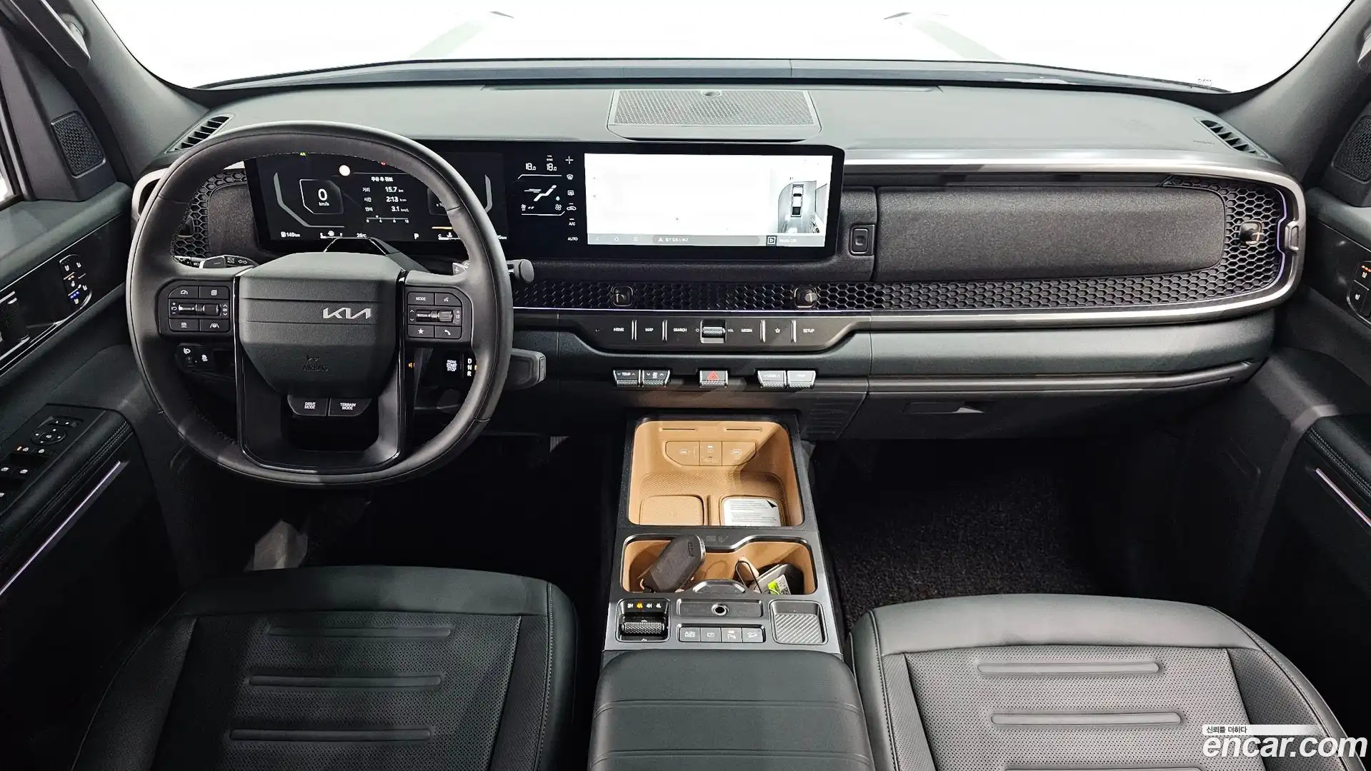 Tasman Kia 2025.6-INNER-007