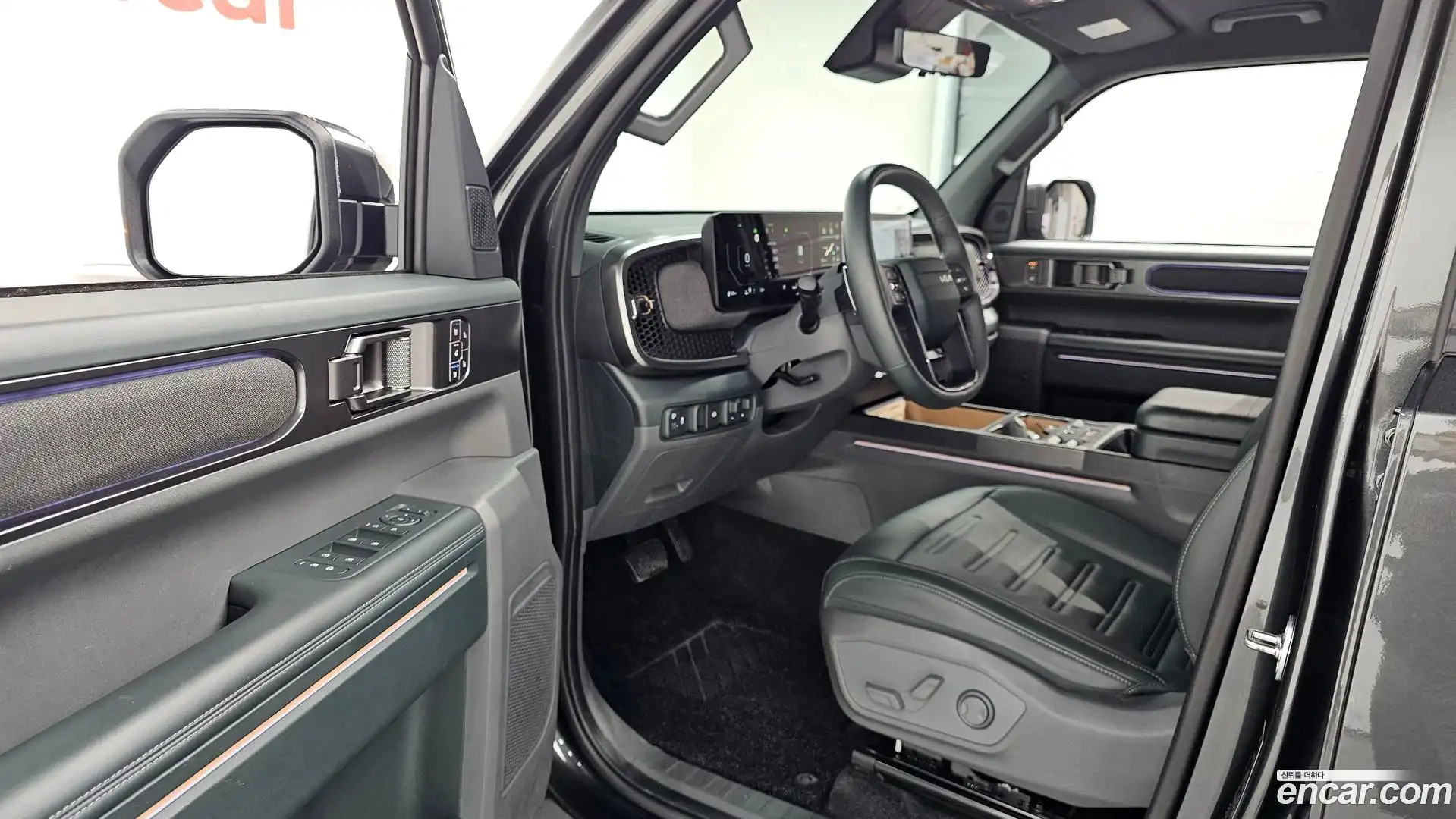 Tasman Kia 2025.6-INNER-010