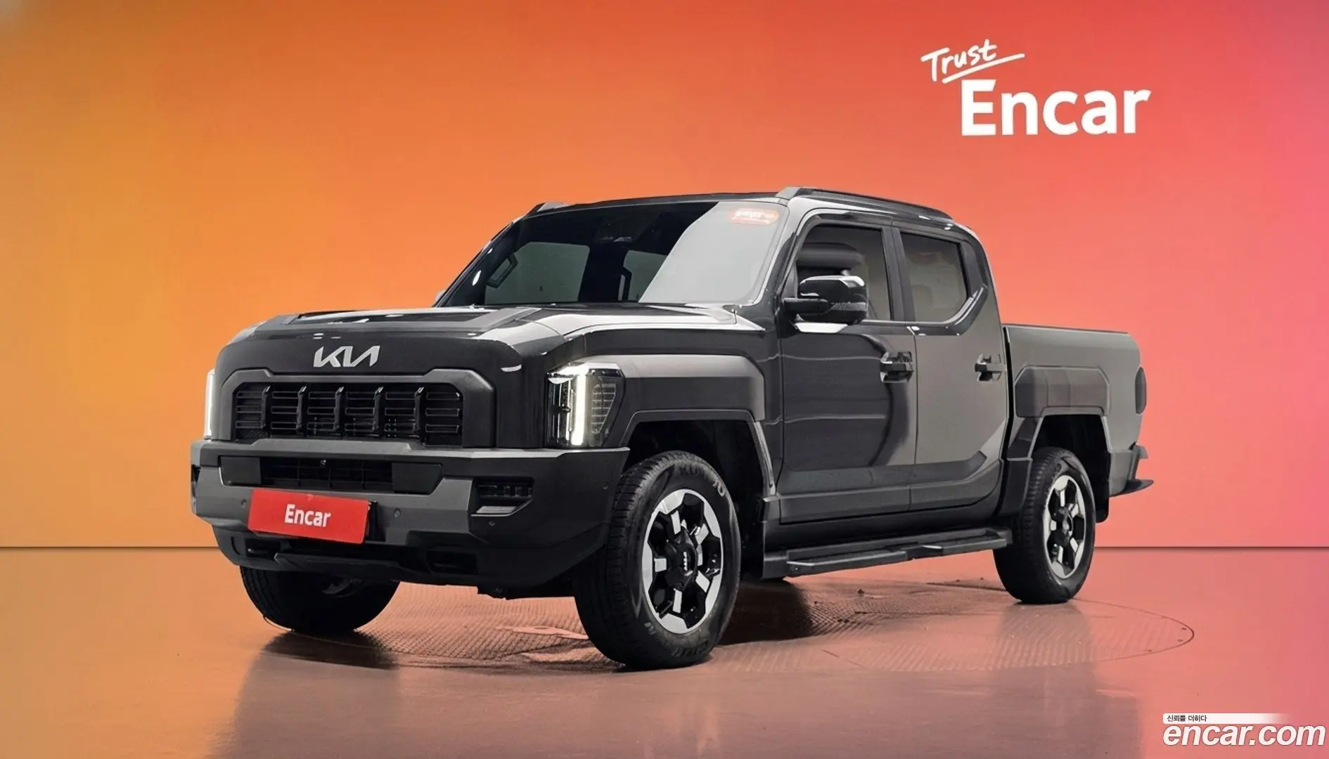 Main__Slider__Photo:Tasman Kia 2025.6-0