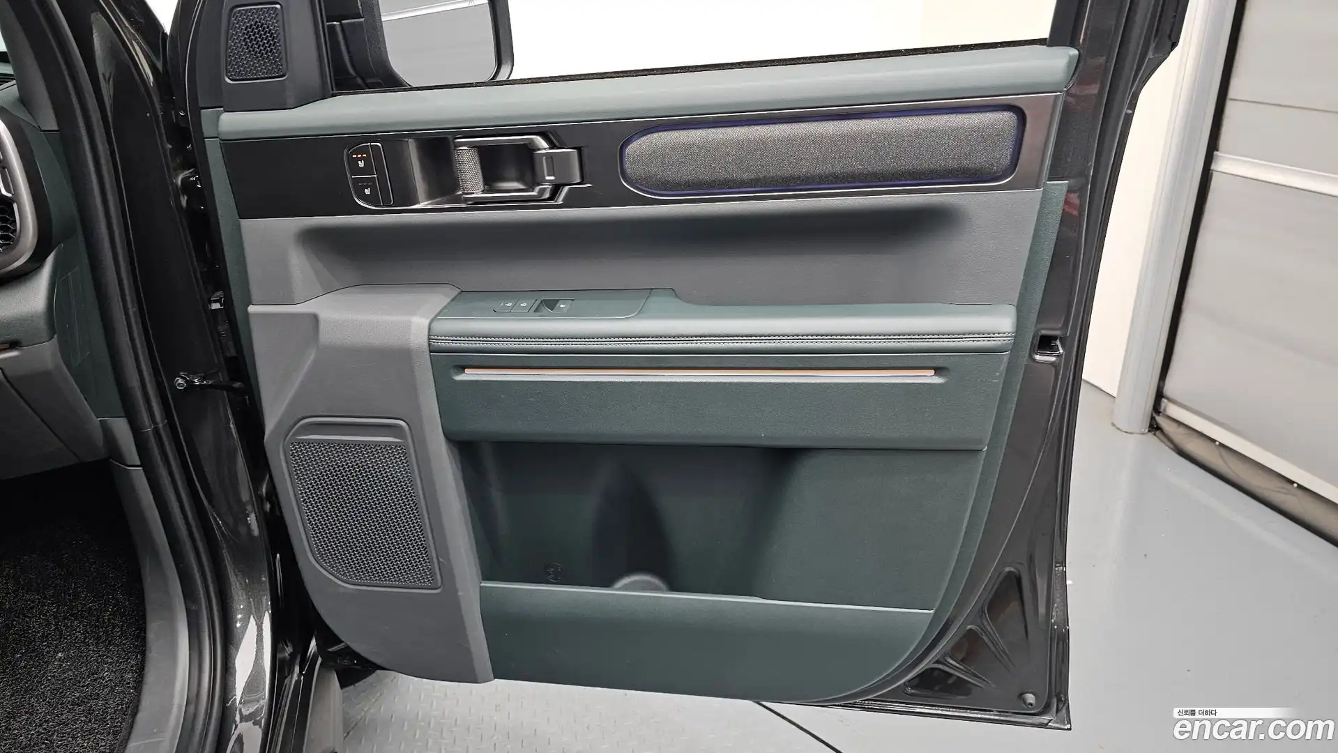 Tasman Kia 2025.6-INNER-034