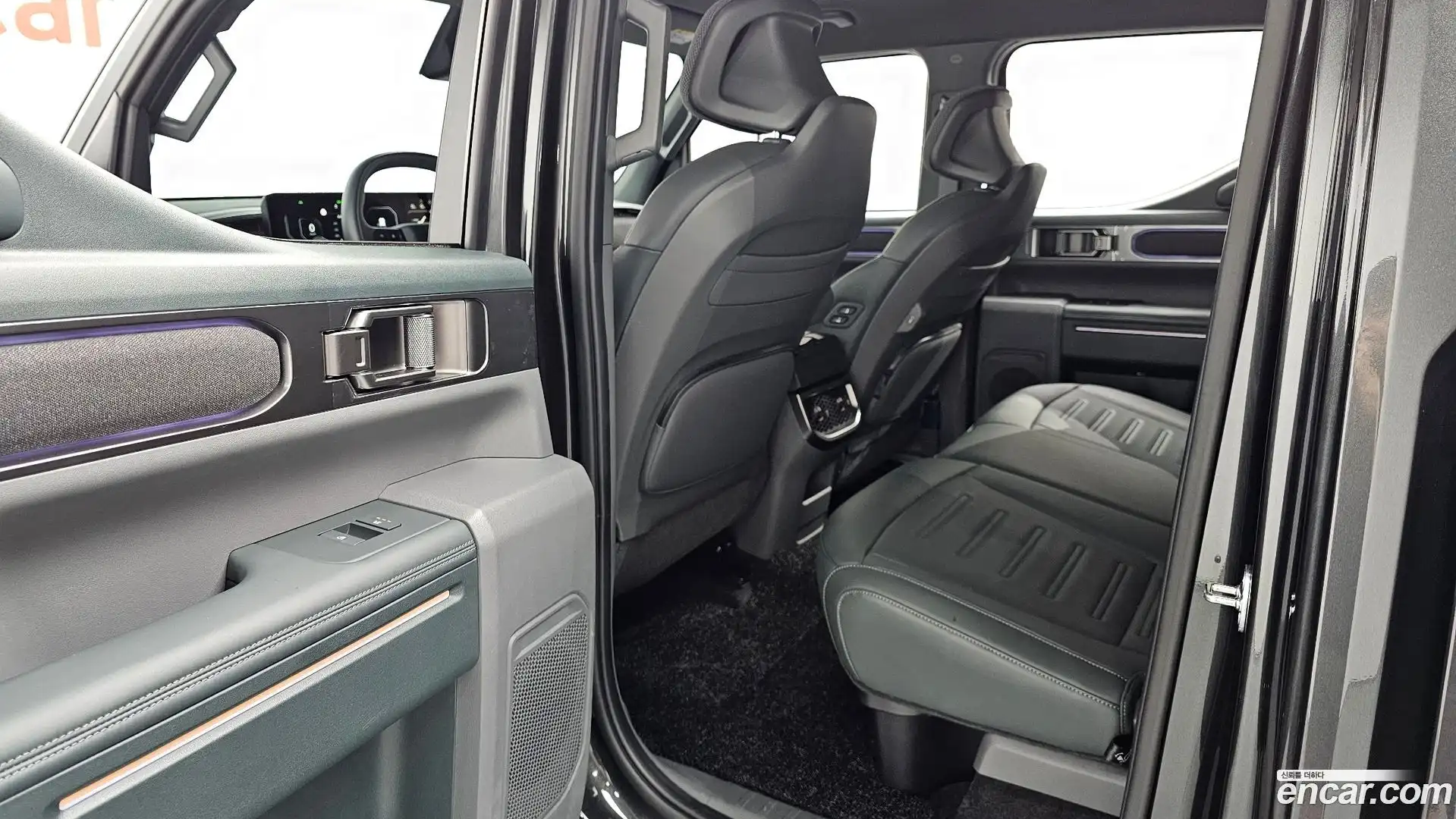 Tasman Kia 2025.6-INNER-036