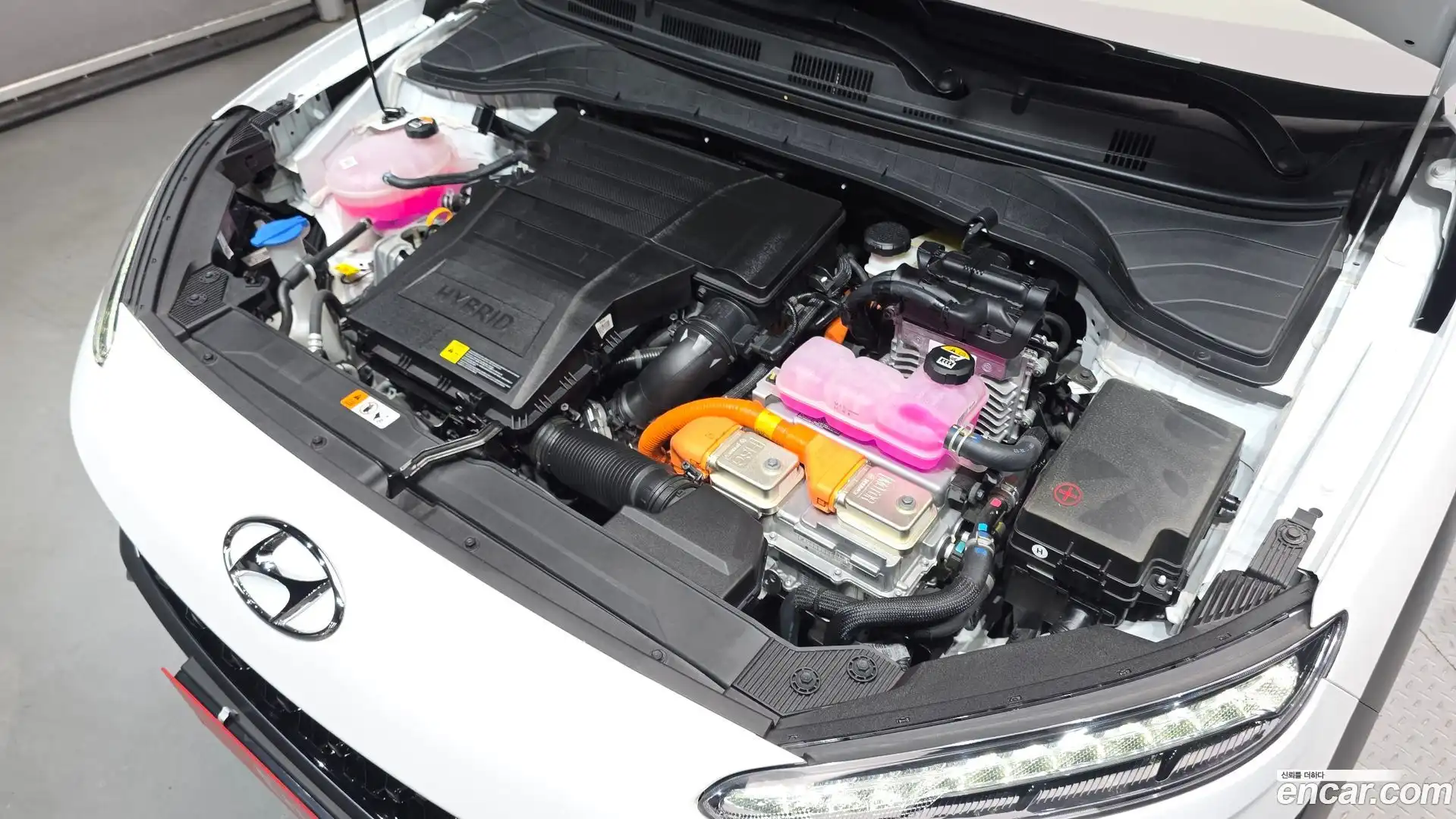 Kona Hyundai 2022.3-OUTER-006