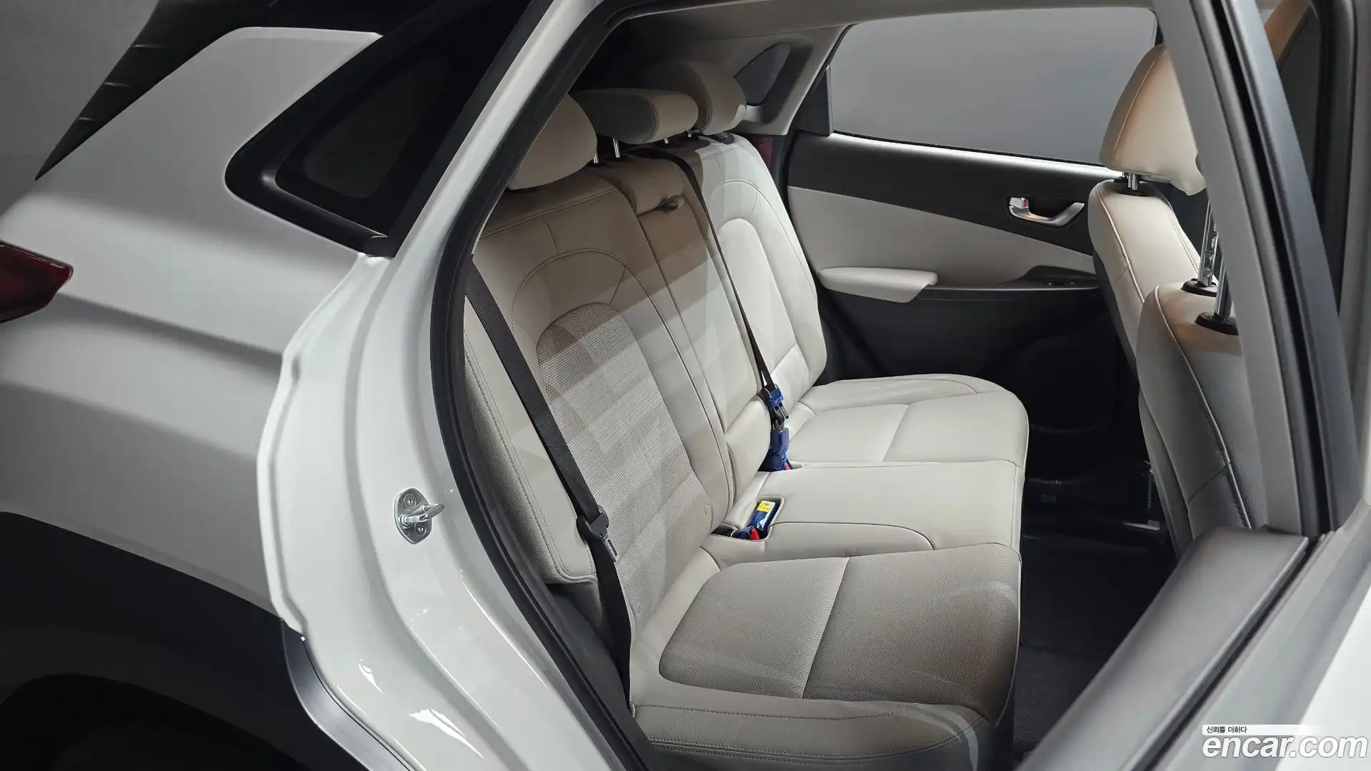 Kona Hyundai 2022.3-OPTION-015