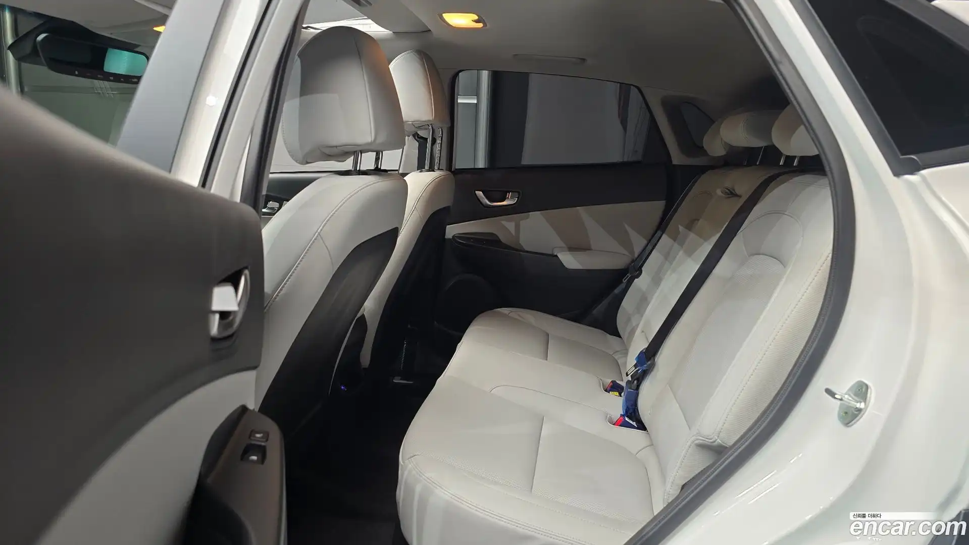 Kona Hyundai 2022.3-OPTION-016