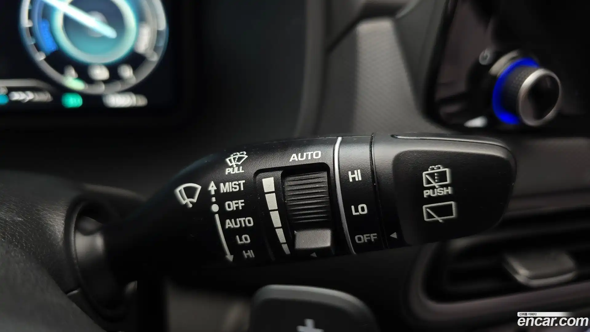 Kona Hyundai 2022.3-OPTION-022