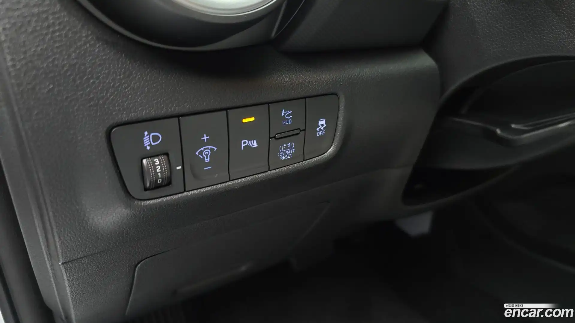 Kona Hyundai 2022.3-OPTION-023