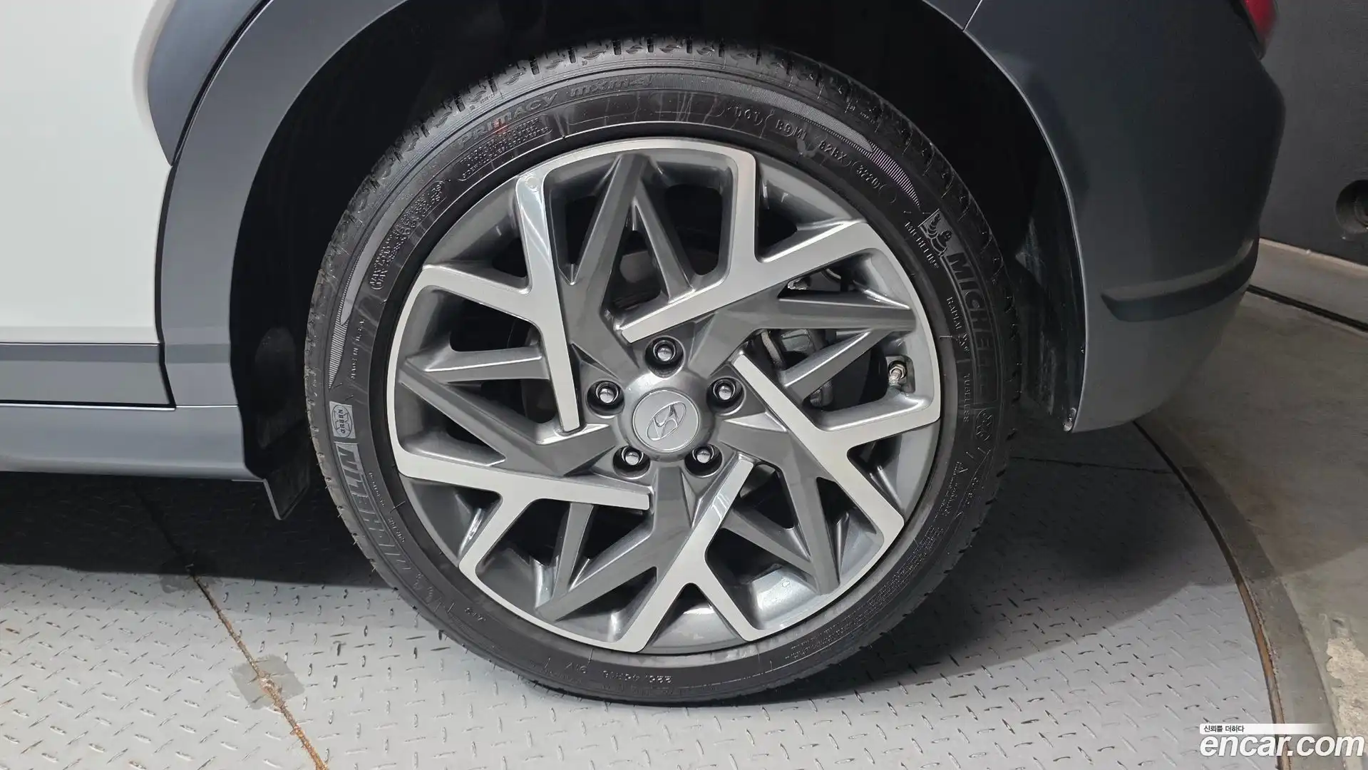 Kona Hyundai 2022.3-OUTER-031