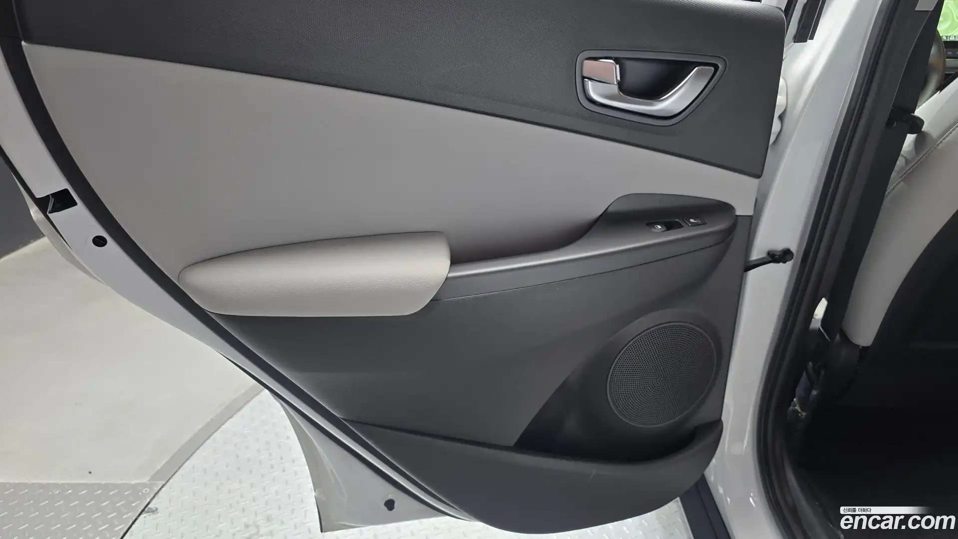 Kona Hyundai 2022.3-INNER-035