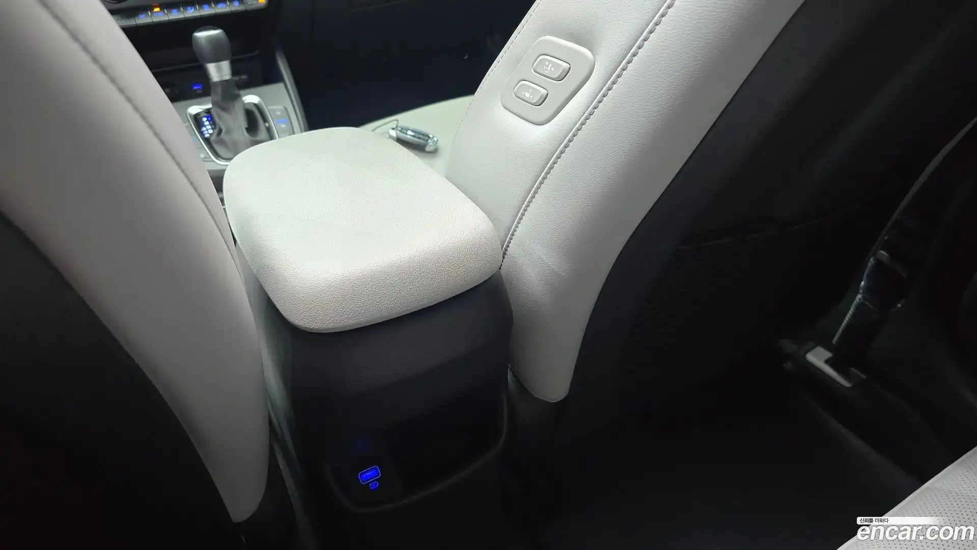 Kona Hyundai 2022.3-OPTION-040