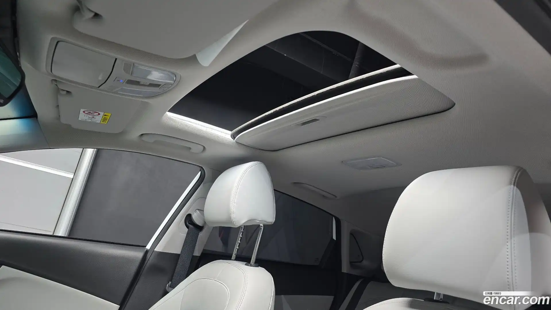 Kona Hyundai 2022.3-OPTION-041