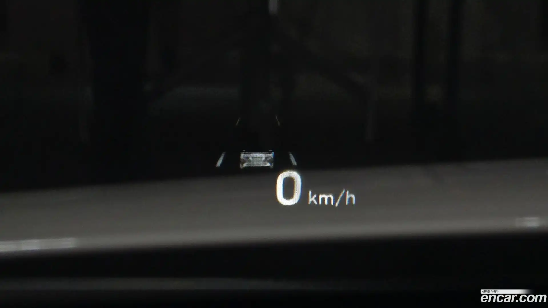 Kona Hyundai 2022.3-OPTION-042
