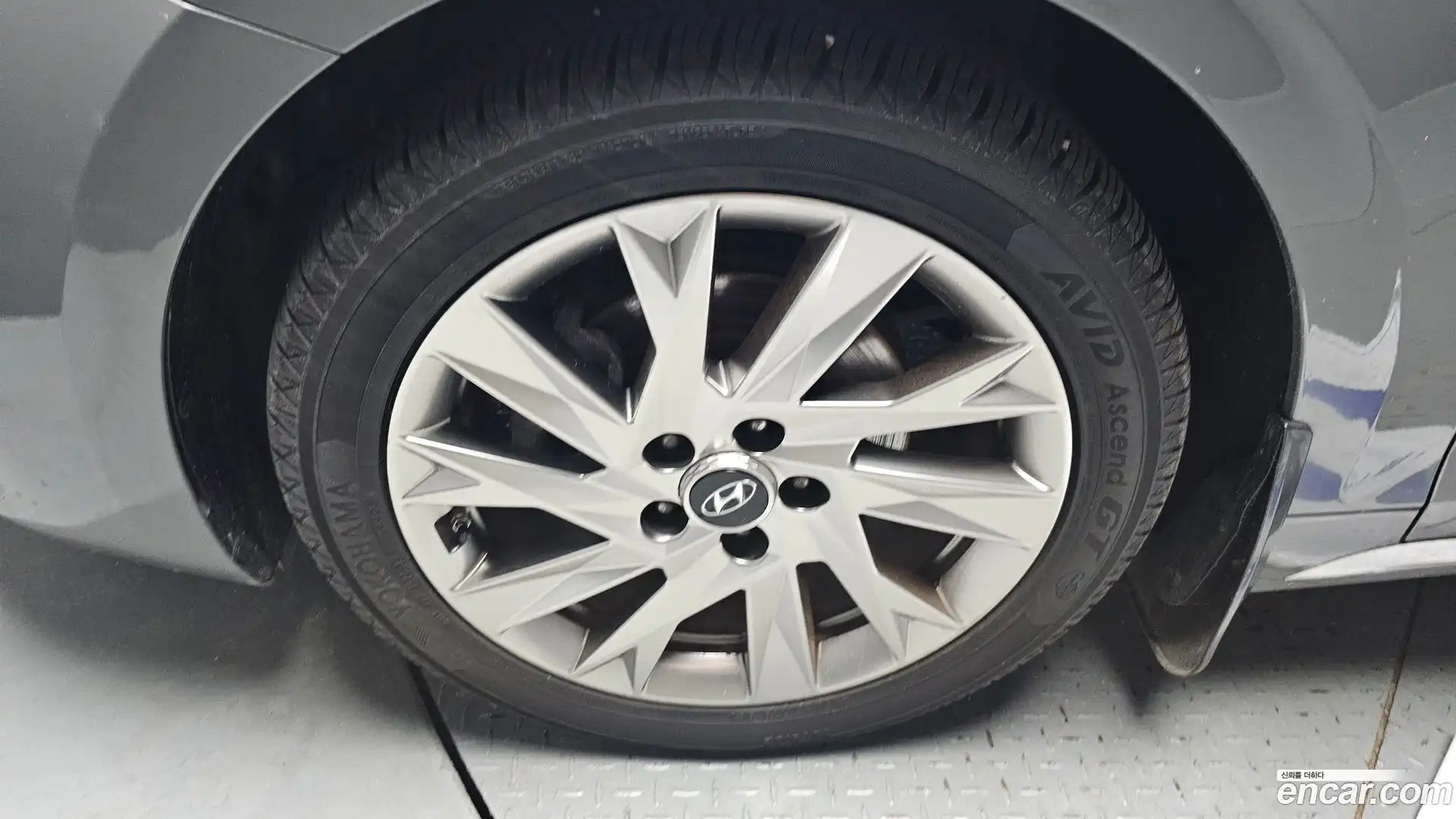 Grandeur Hyundai 2021.9-OUTER-005
