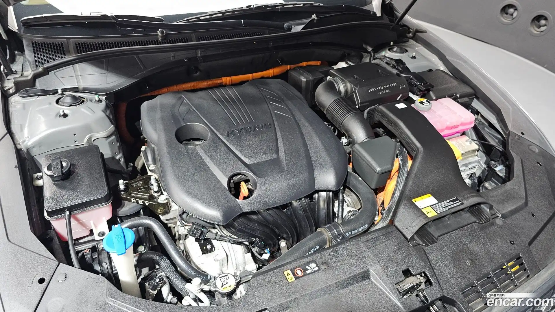 Grandeur Hyundai 2021.9-OUTER-006